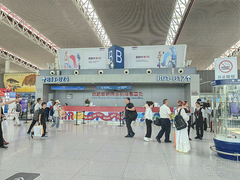 024449sOTepEQnm0zoSZGH.jpg 024449sOTepEQnm0zoSZGH.jpg