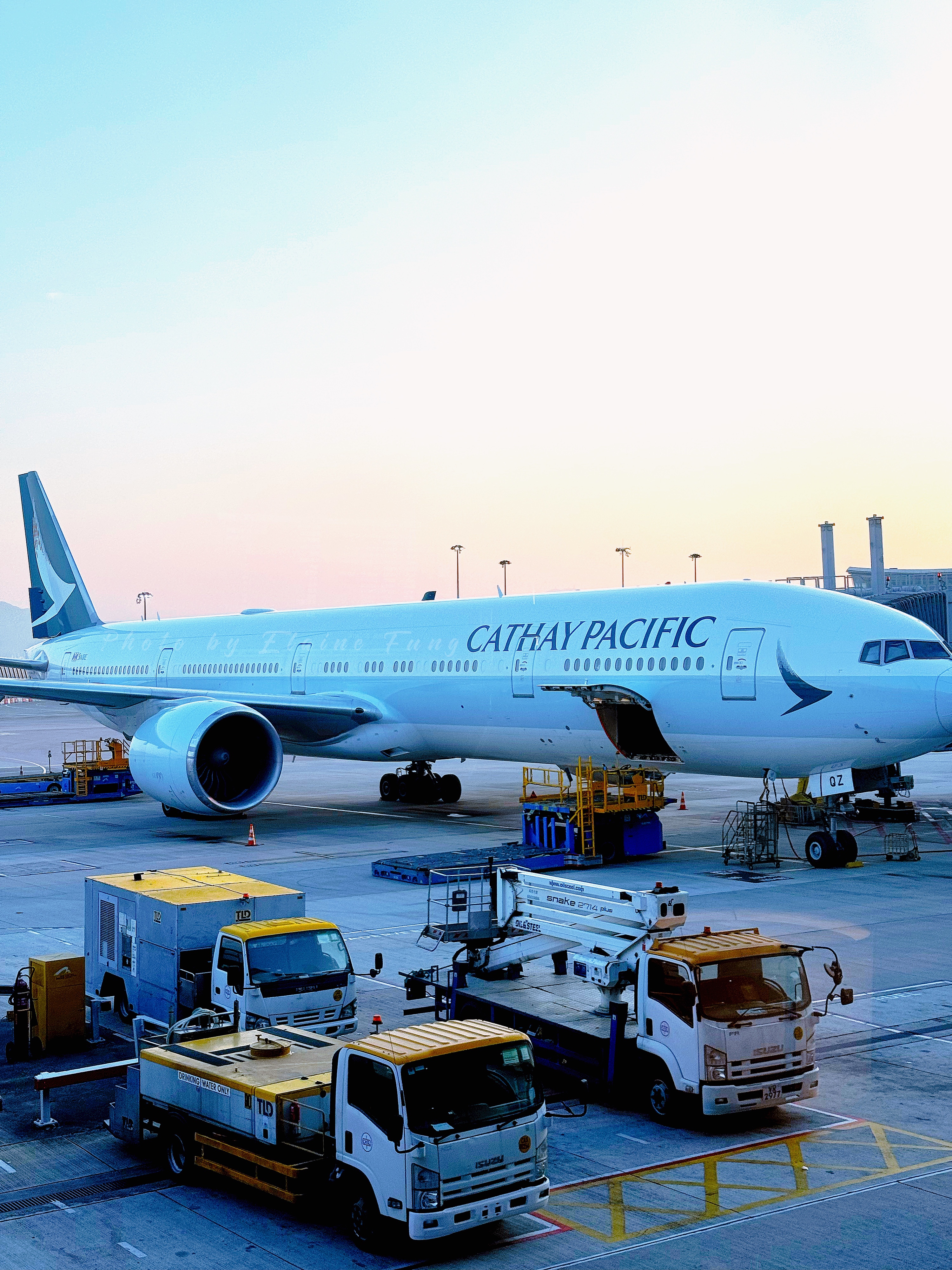 HKG = ICNCX418 CX411̄œKSMLwCͣwã
