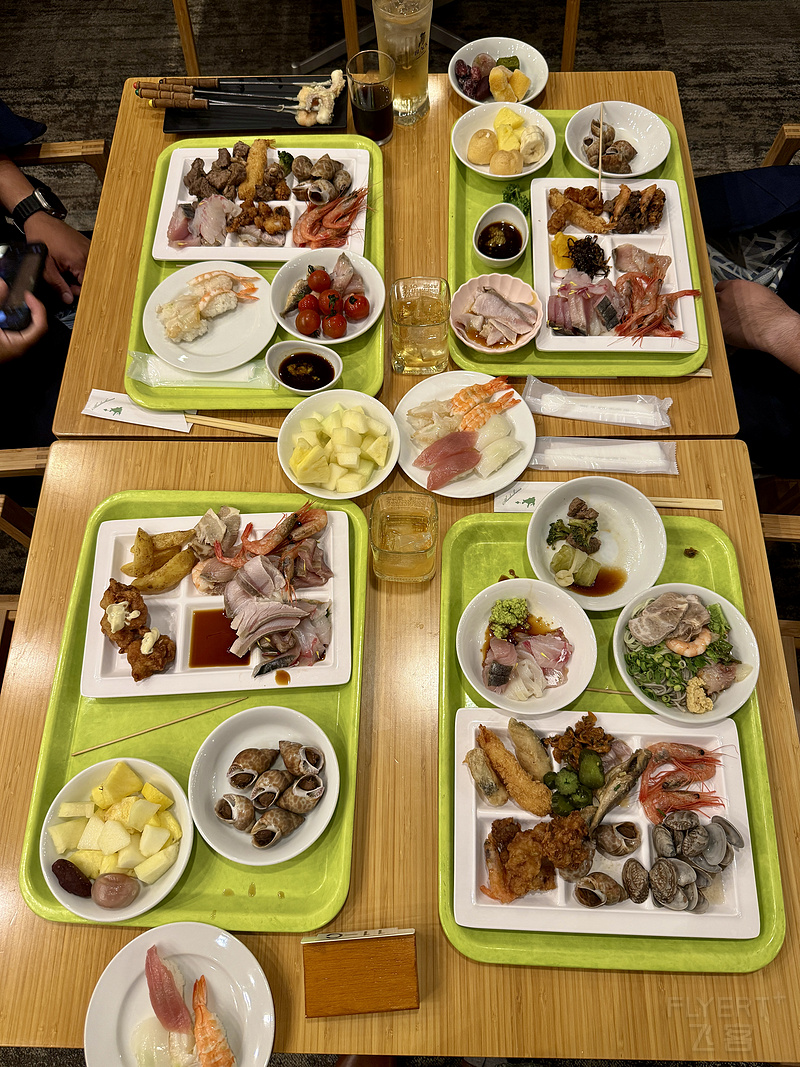 082255KLVLYRWBQUMLJVDL.png 082255KLVLYRWBQUMLJVDL.png
