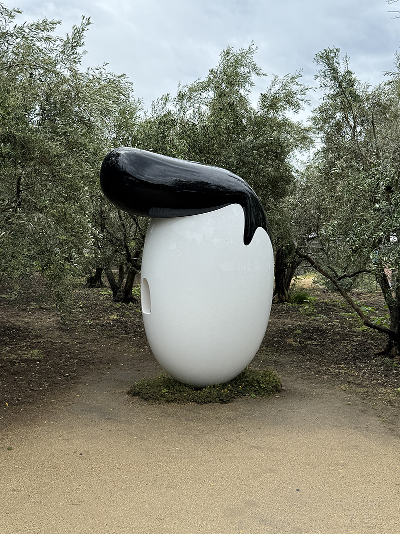 085259XXWLLFSLFNRKEHZF.png 085259XXWLLFSLFNRKEHZF.png