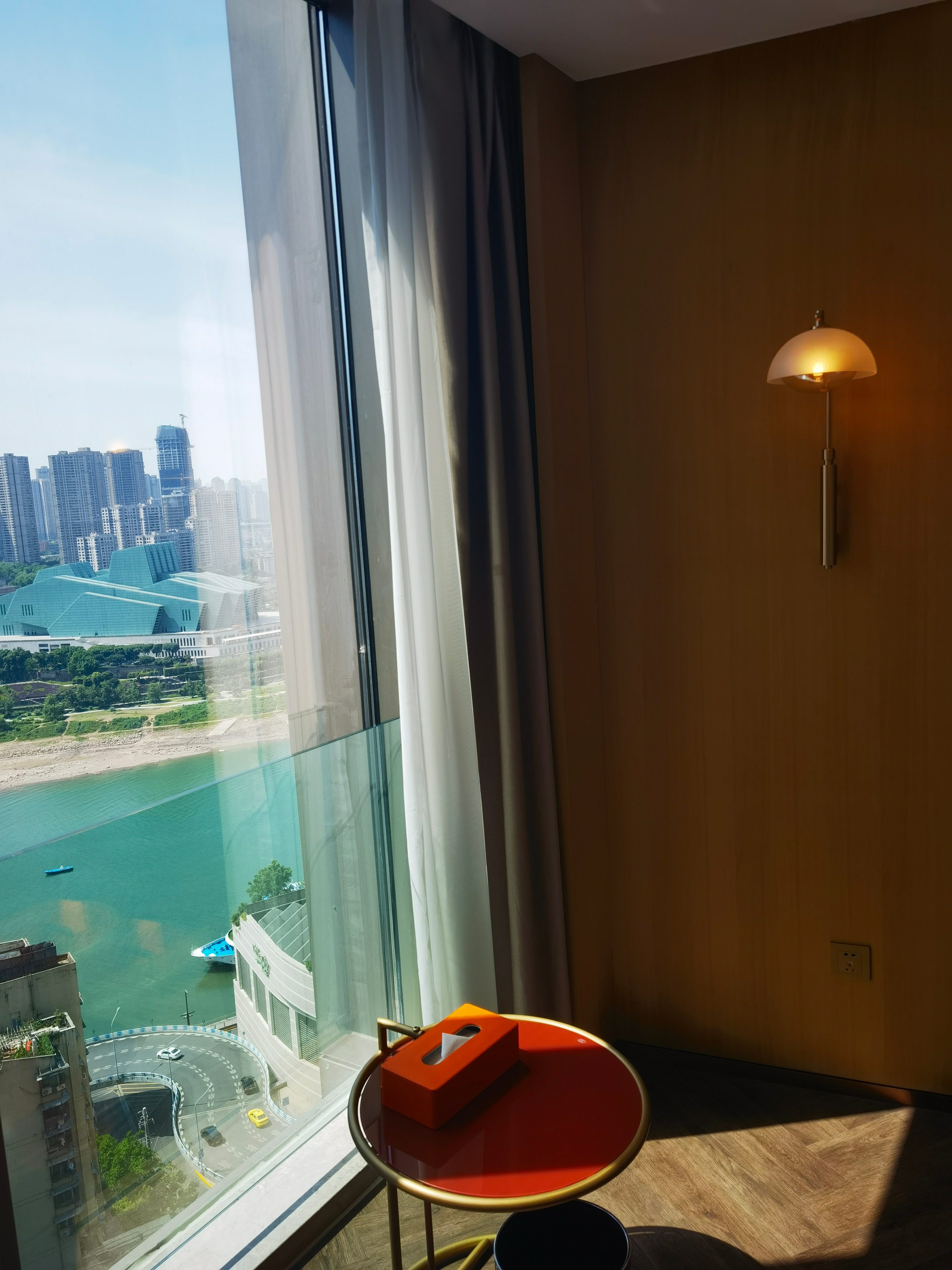 콢޼ʵ⾰ رȦסԤڵ쳯VOCOƵס
