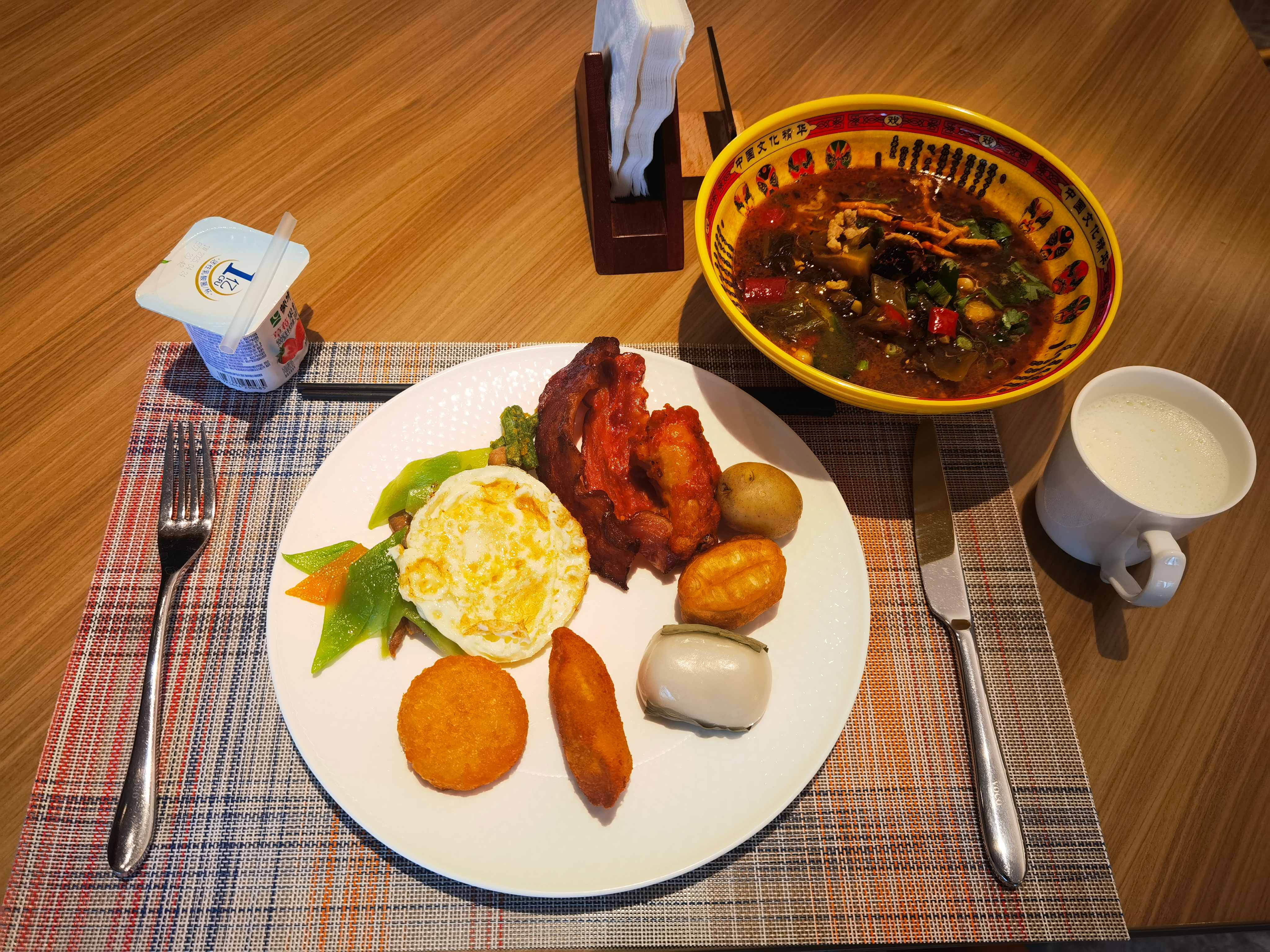 콢޼ʵ⾰ رȦסԤڵ쳯VOCOƵס