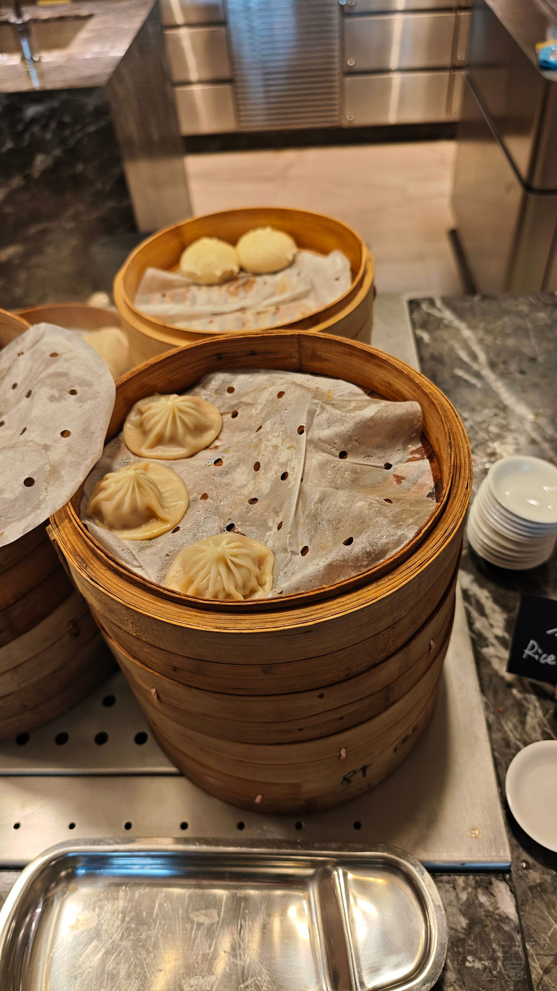 140937B8Ec6hjcNp0s9SW7.jpg