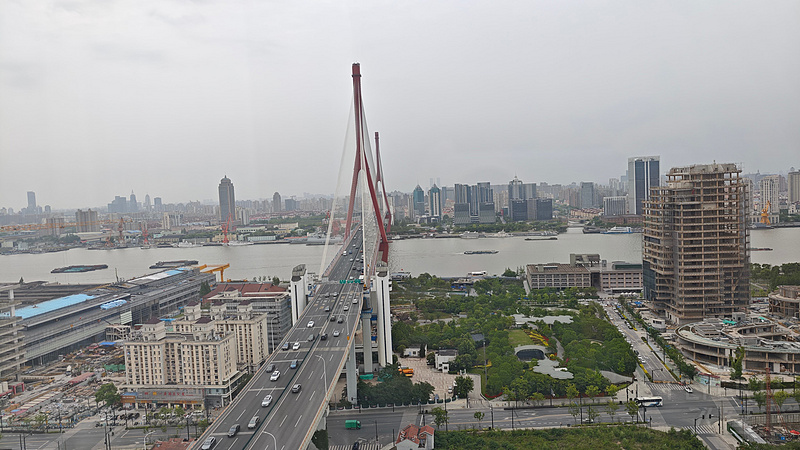 141050Uh1FwmPZIKlqRBuR.jpg