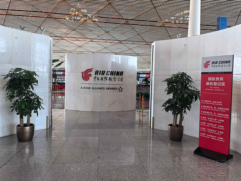 143648TPDKGvLm9B07xInh.jpg 143648TPDKGvLm9B07xInh.jpg
