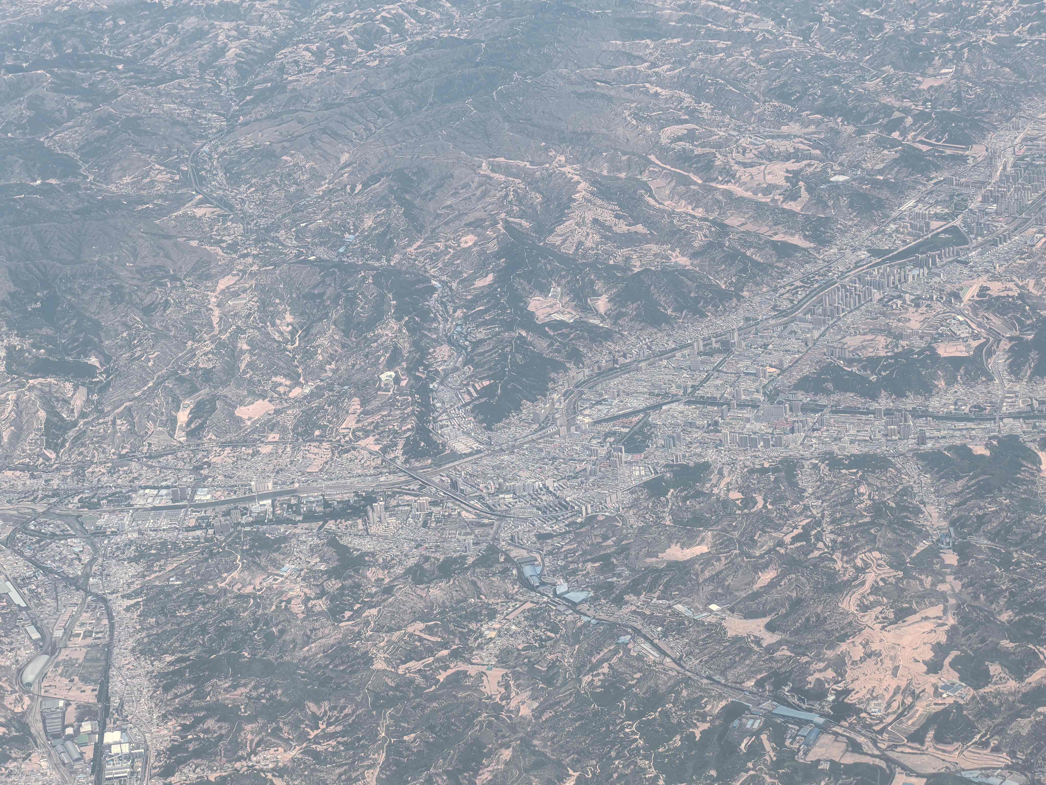 CA4186׶-ɶ˫ͶɾӲͷƤɣһжõİ