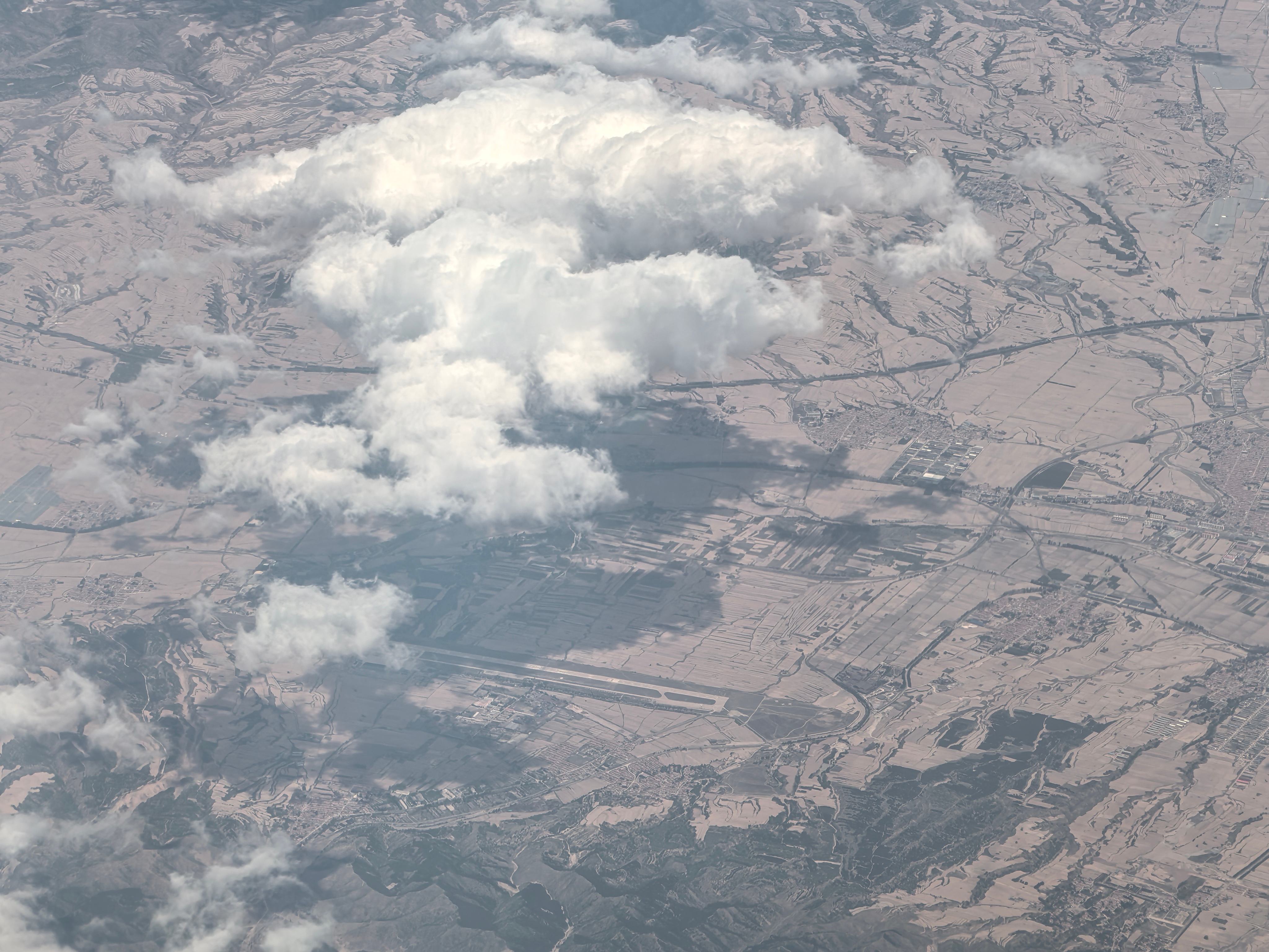CA4186׶-ɶ˫ͶɾӲͷƤɣһжõİ