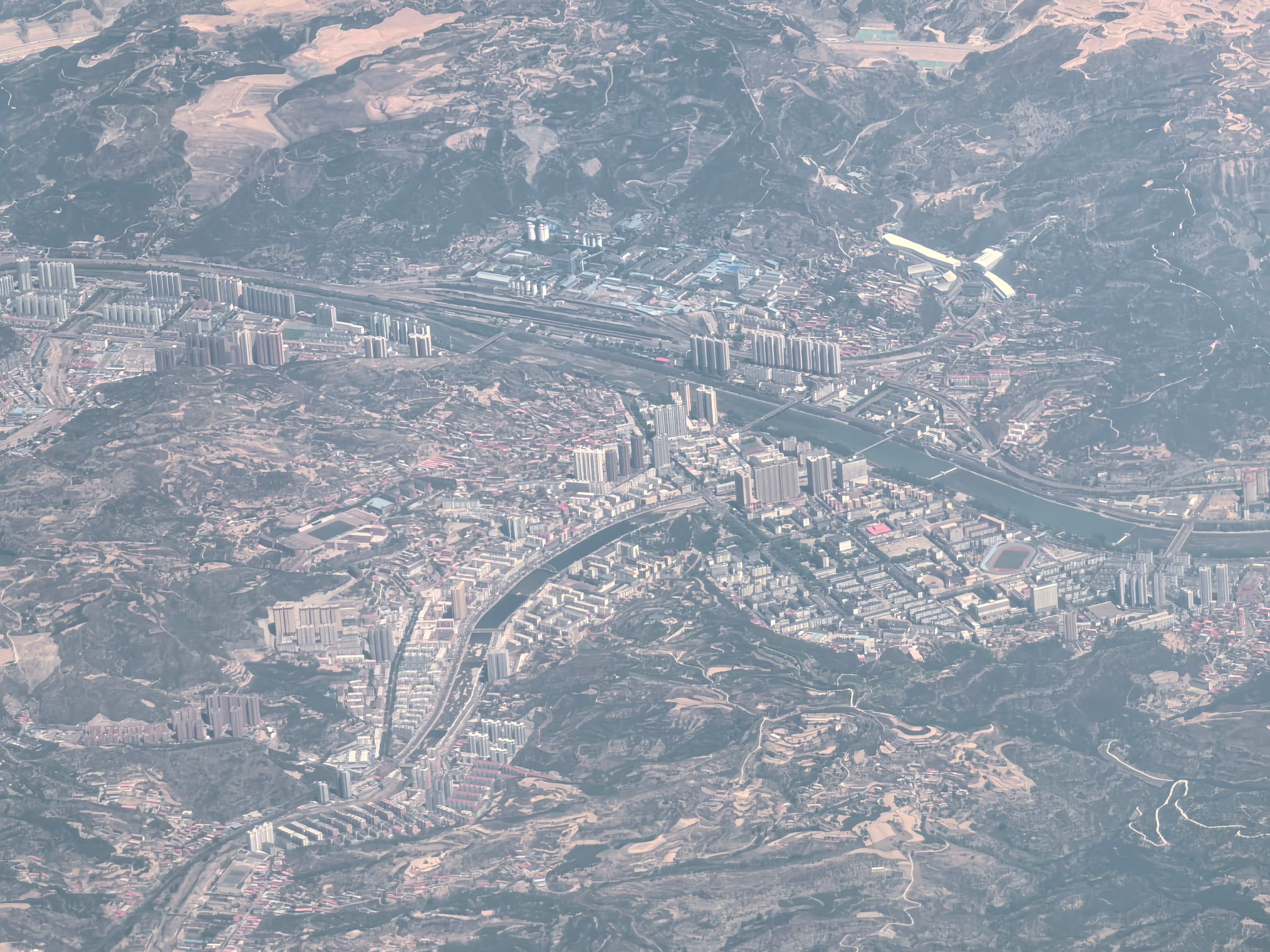 CA4186׶-ɶ˫ͶɾӲͷƤɣһжõİ