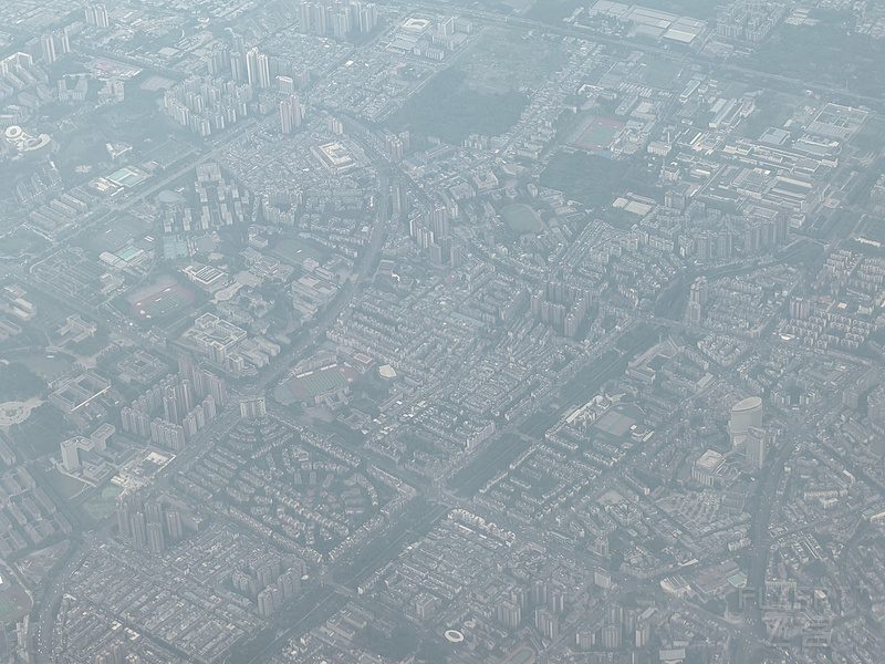 1439257yp15jI6kM4eo4PJ.jpg 1439257yp15jI6kM4eo4PJ.jpg