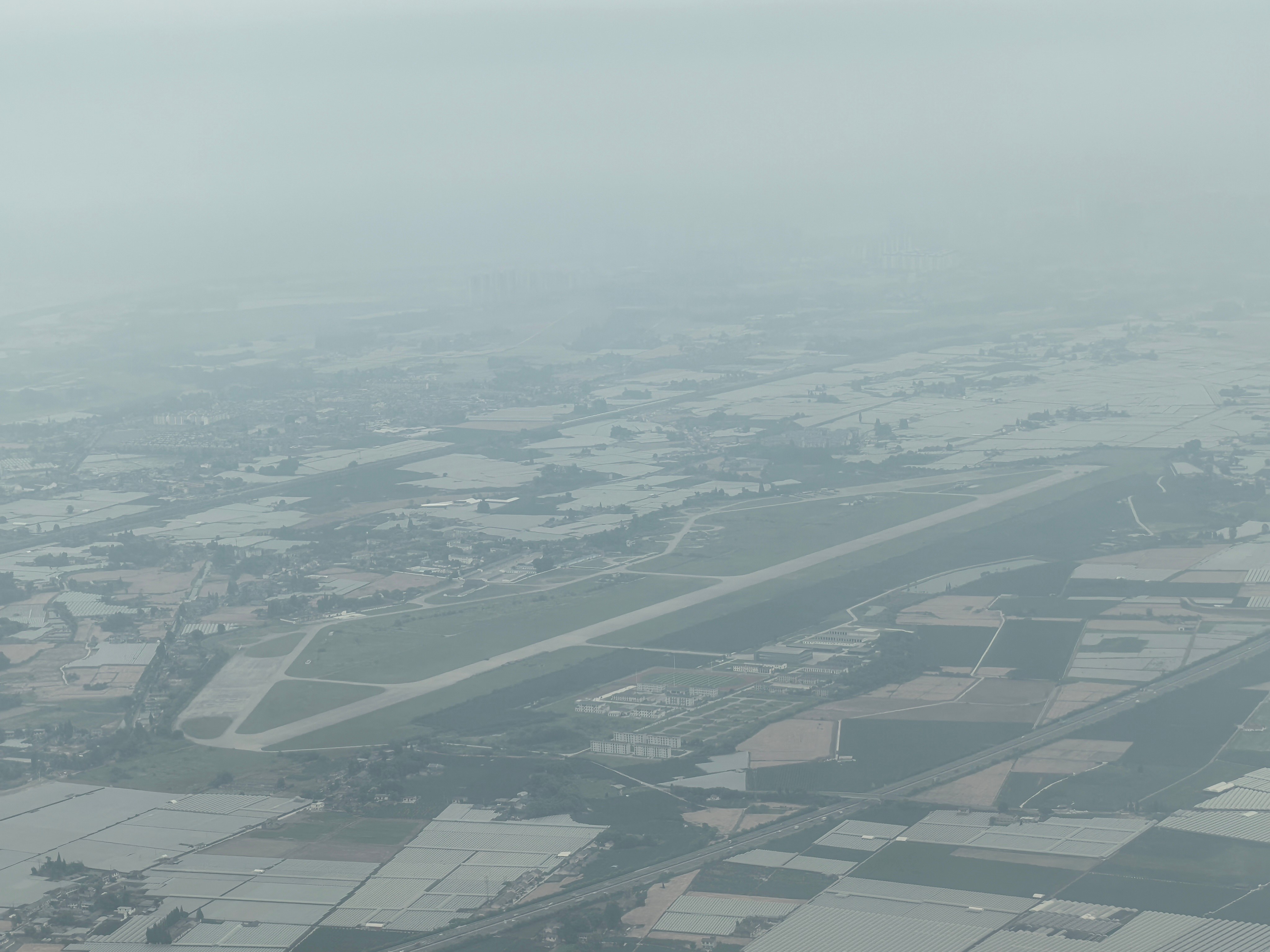 CA4186׶-ɶ˫ͶɾӲͷƤɣһжõİ
