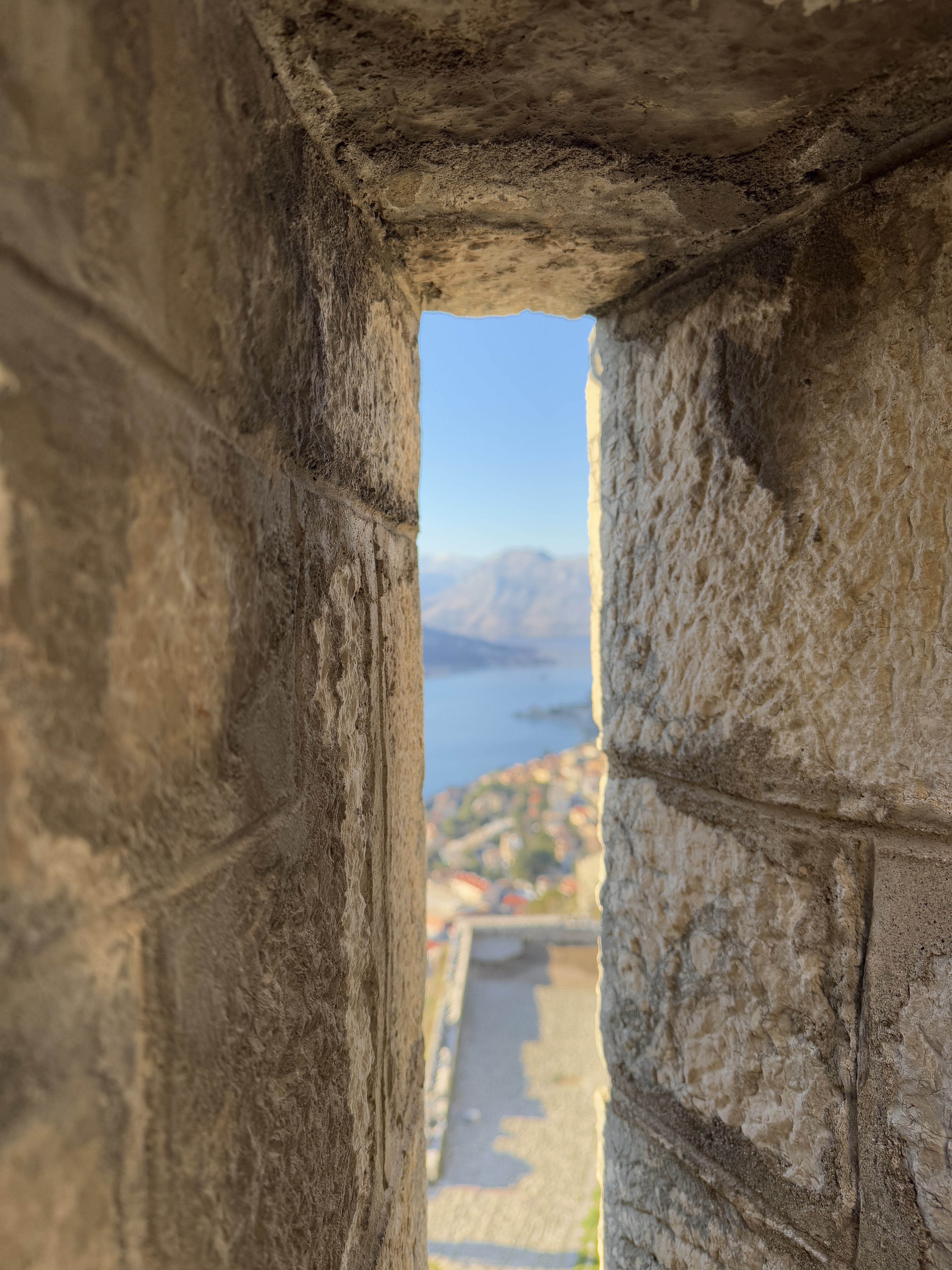 163 ɽж忭öȼٴ/Hyatt Regency kotor bay resort