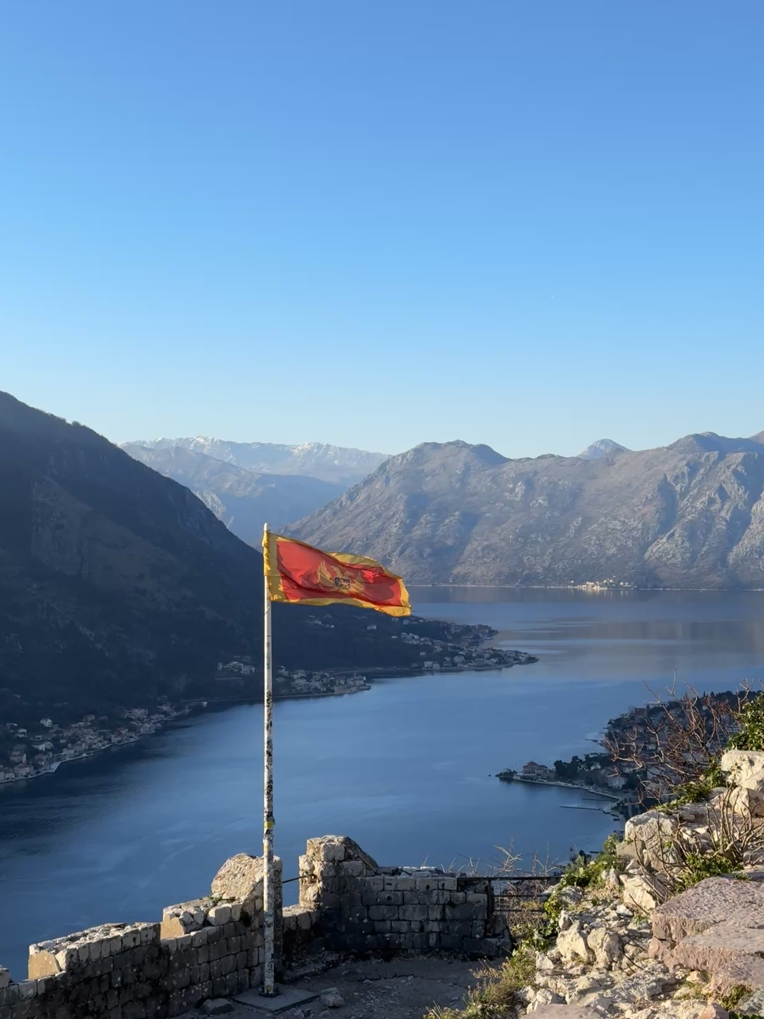 163 ɽж忭öȼٴ/Hyatt Regency kotor bay resort