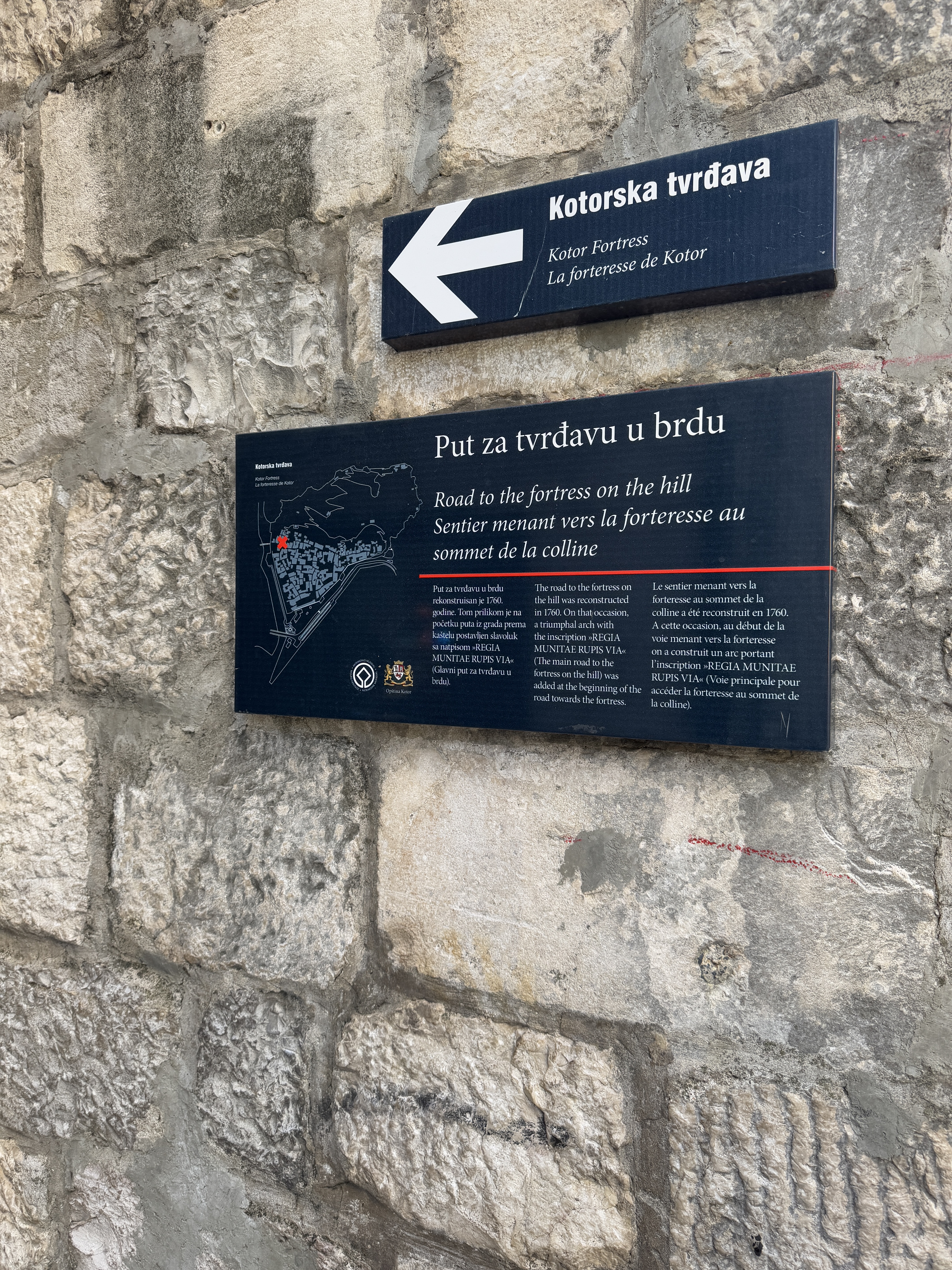 163 ɽж忭öȼٴ/Hyatt Regency kotor bay resort