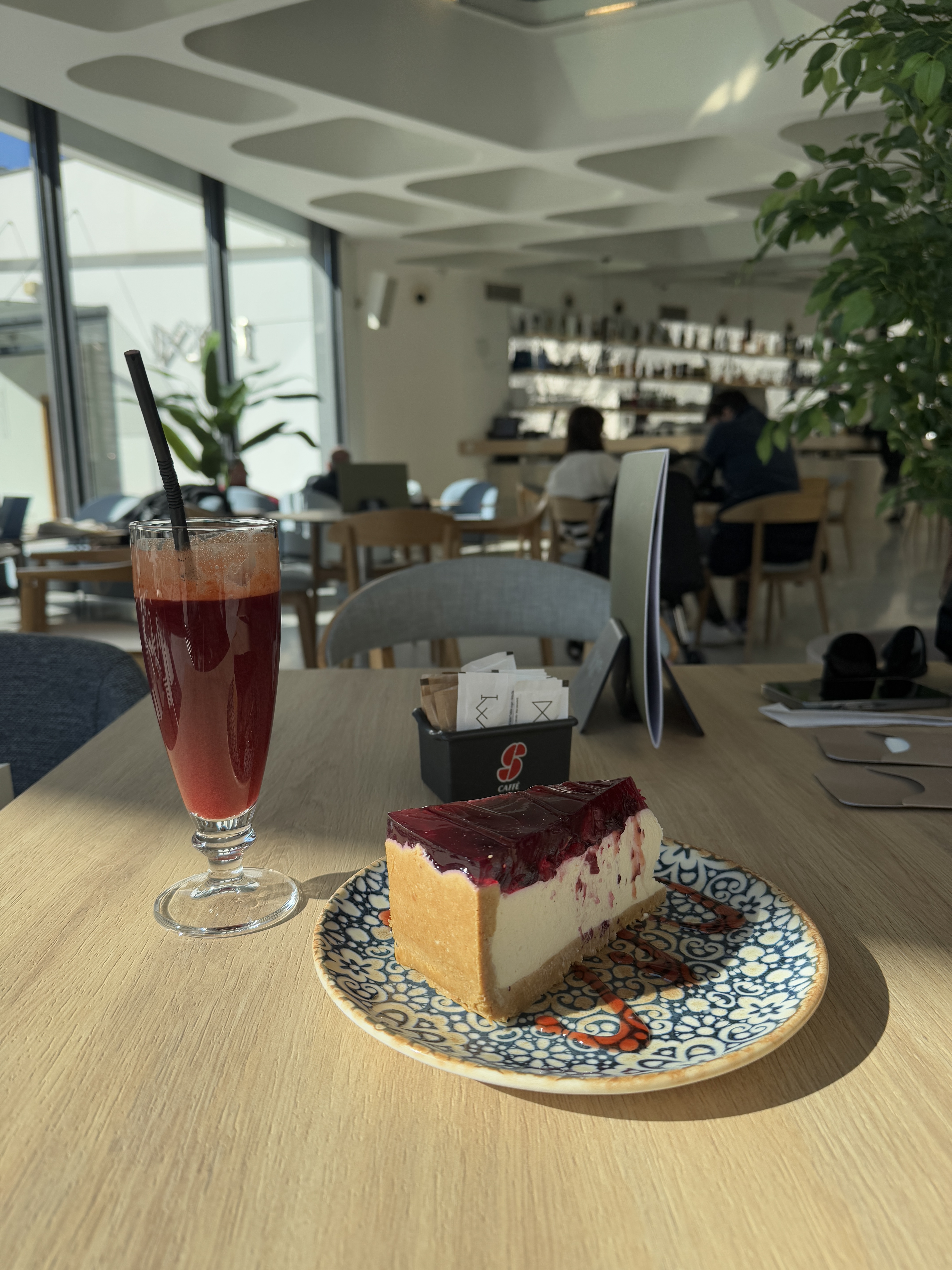 163 ɽж忭öȼٴ/Hyatt Regency kotor bay resort