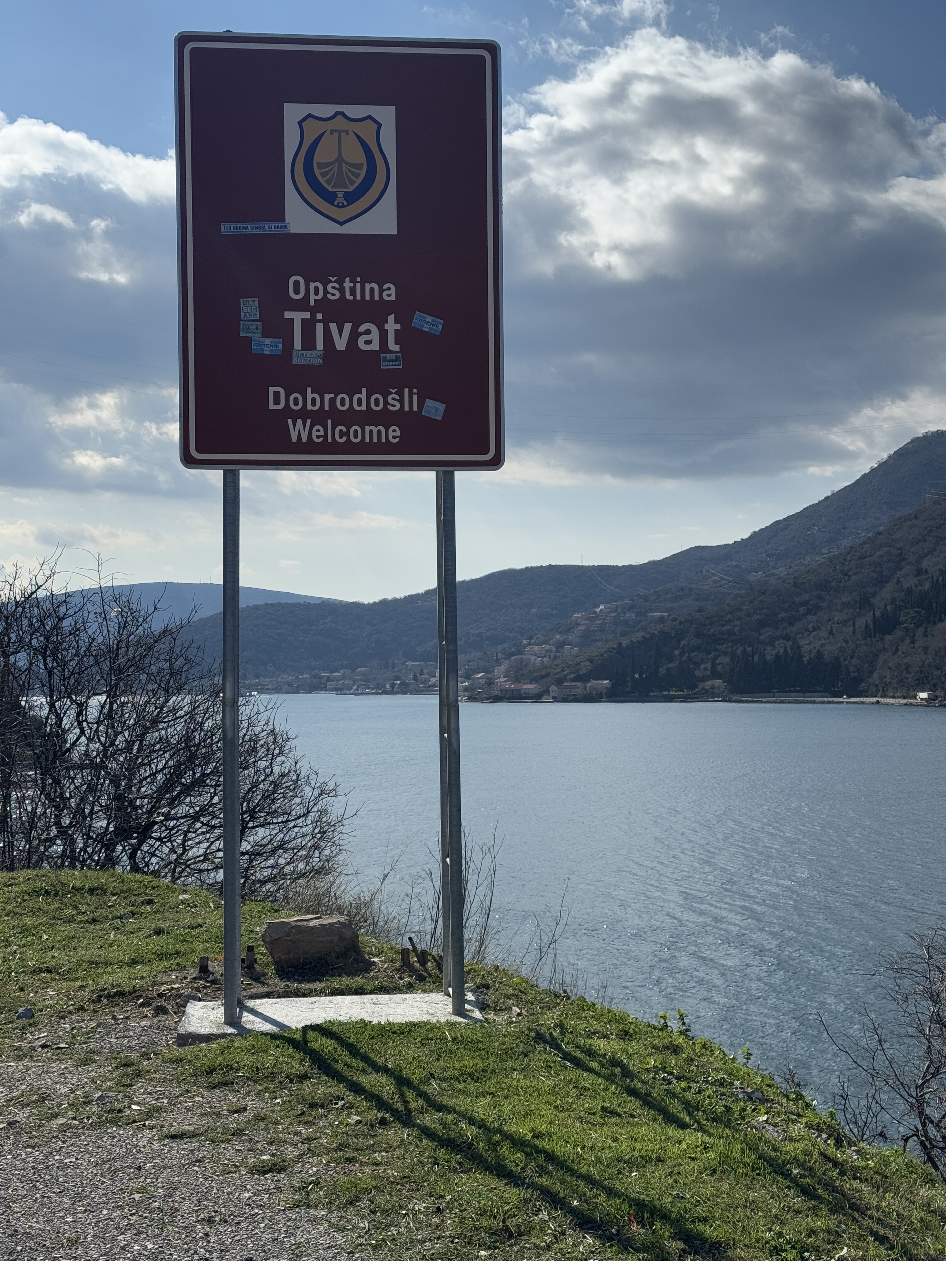 163 ɽж忭öȼٴ/Hyatt Regency kotor bay resort