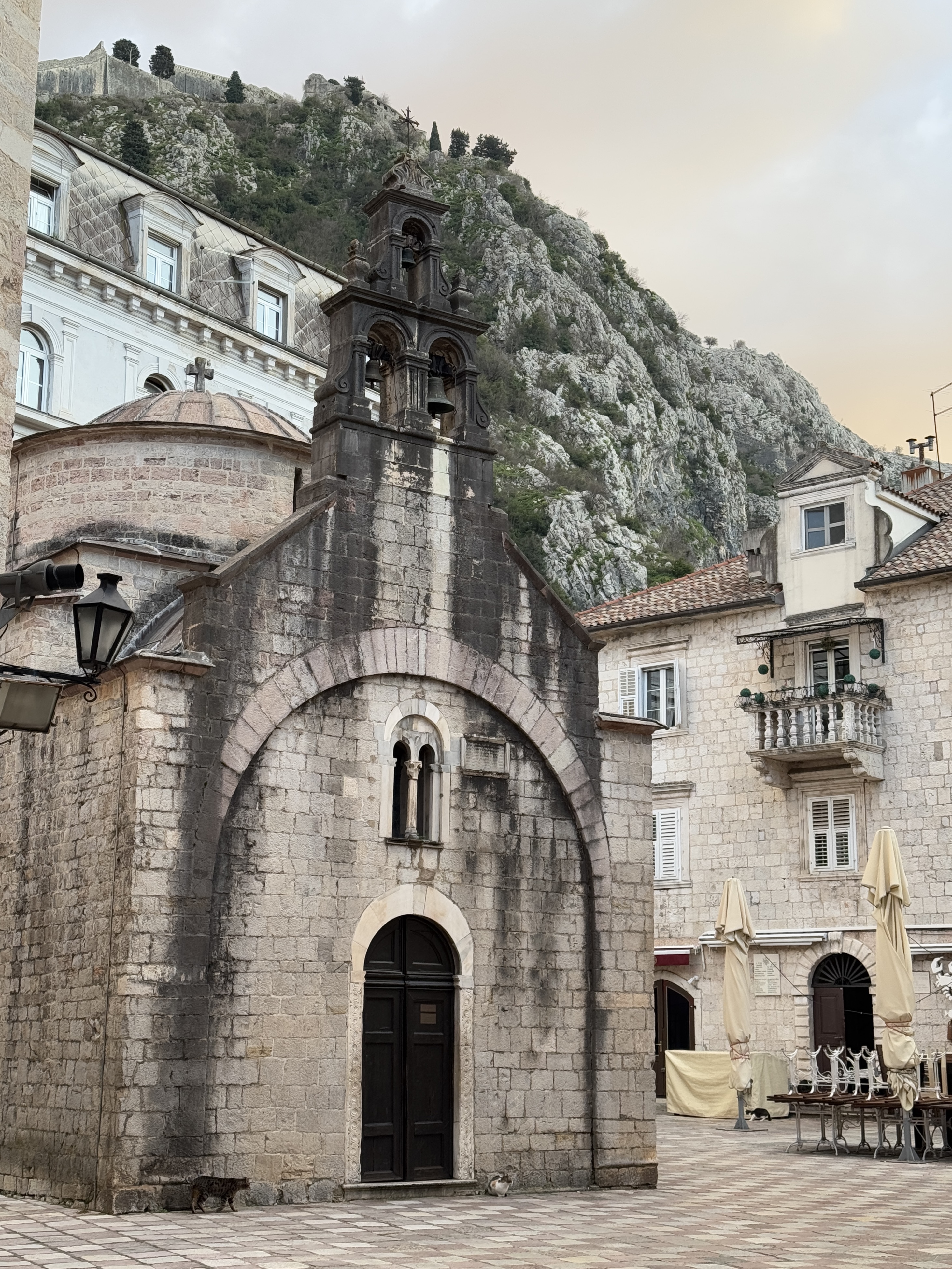 163 ɽж忭öȼٴ/Hyatt Regency kotor bay resort