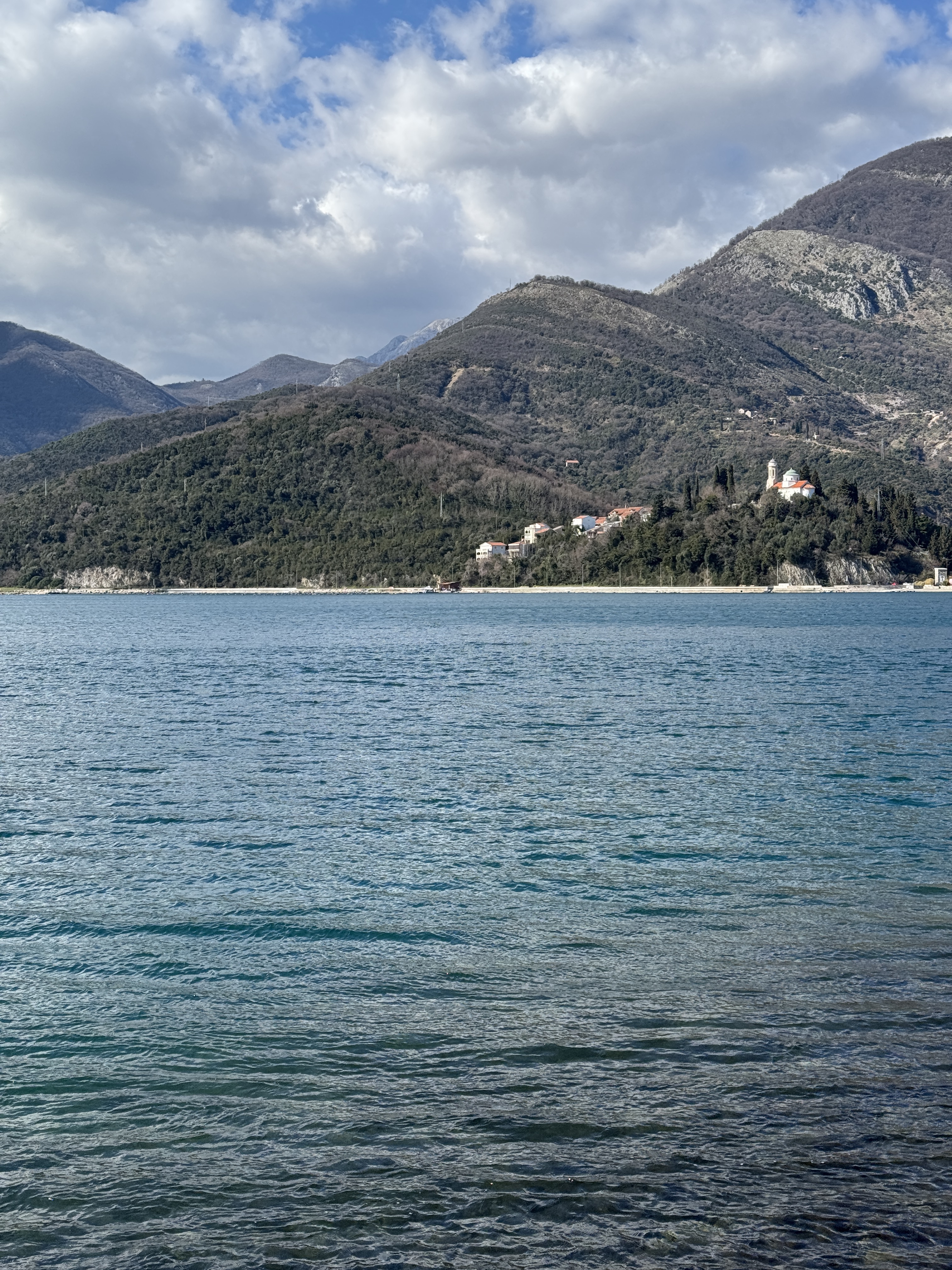 163 ɽж忭öȼٴ/Hyatt Regency kotor bay resort