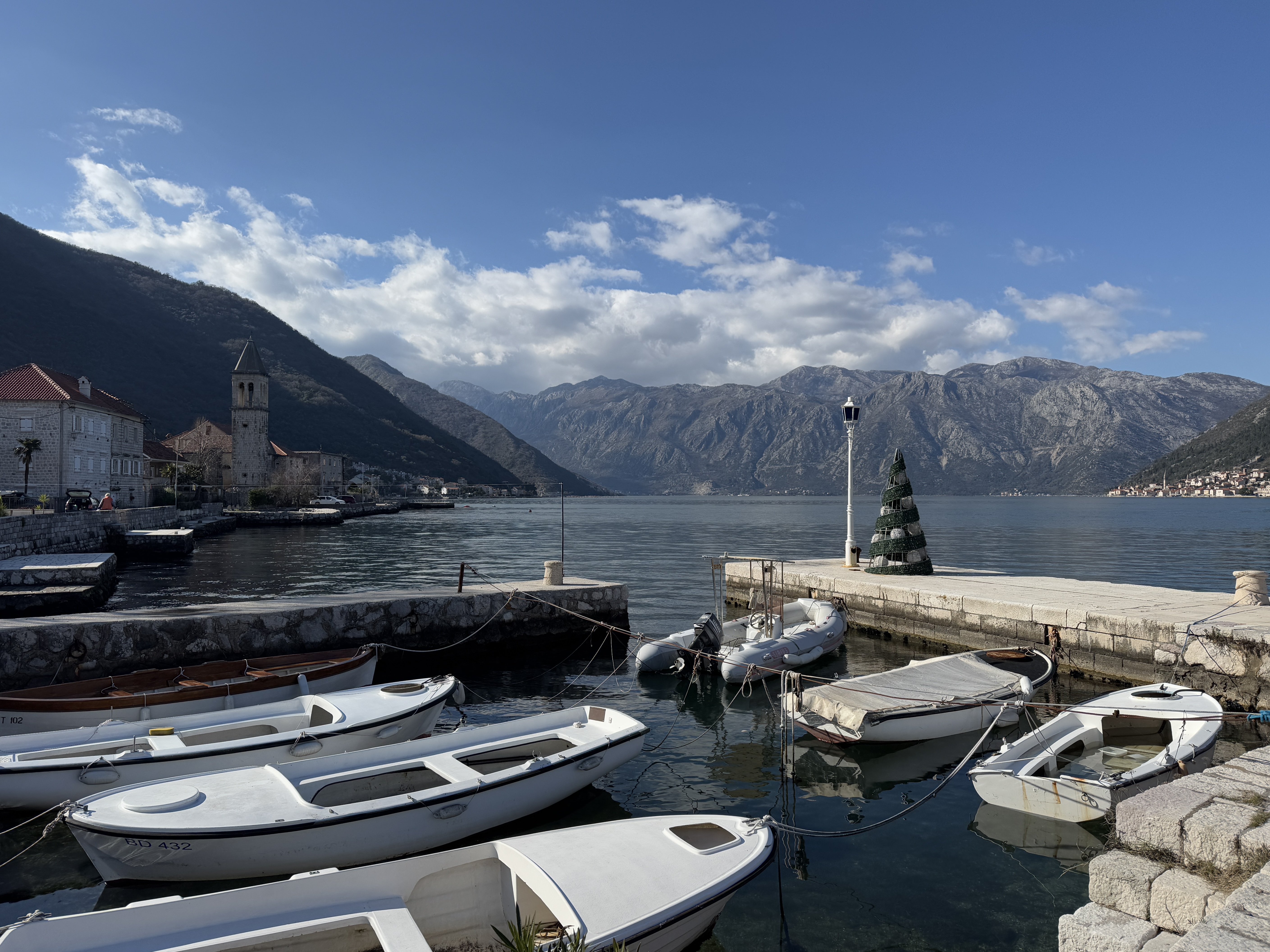 163 ɽж忭öȼٴ/Hyatt Regency kotor bay resort