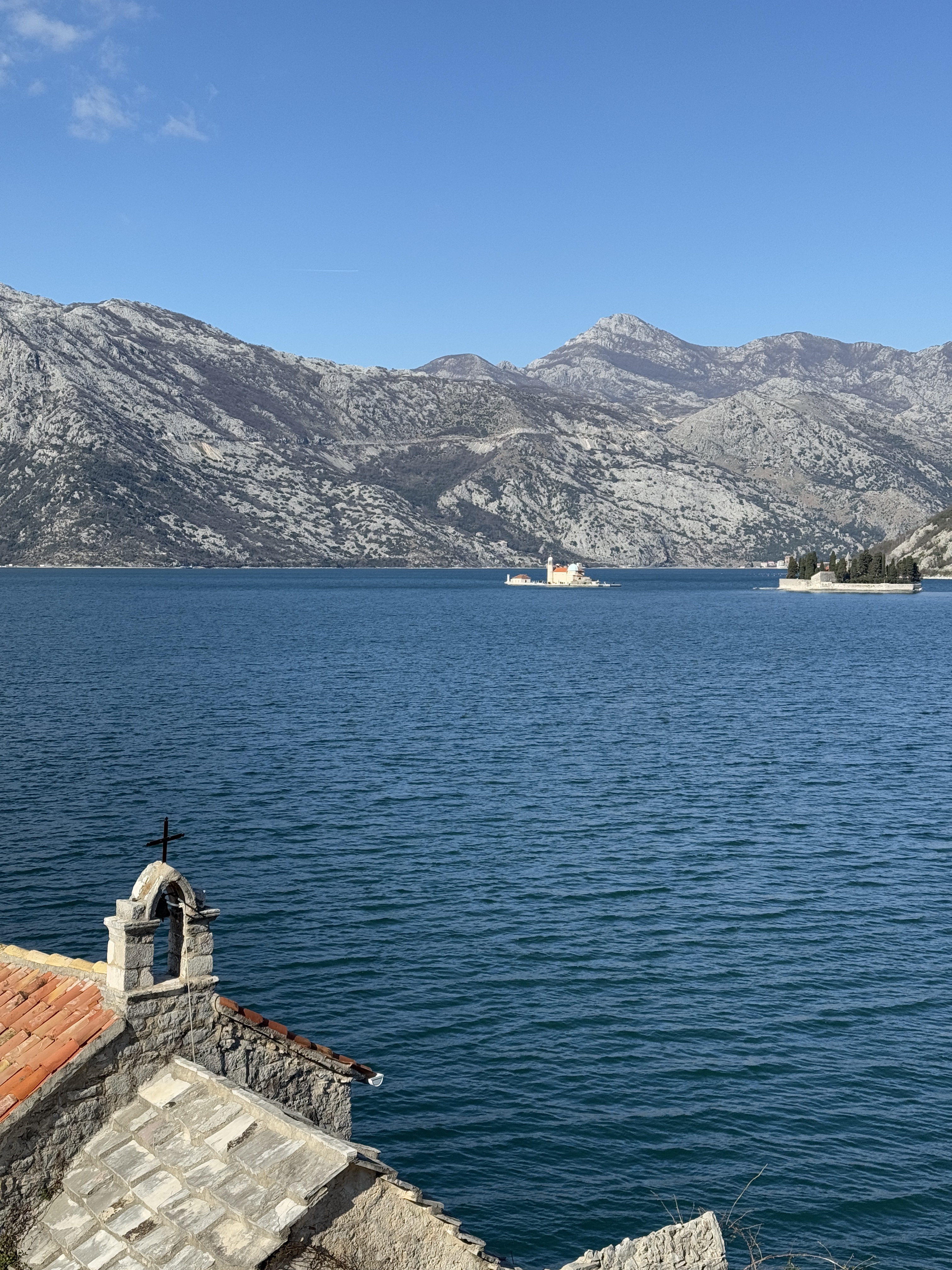 163 ɽж忭öȼٴ/Hyatt Regency kotor bay resort