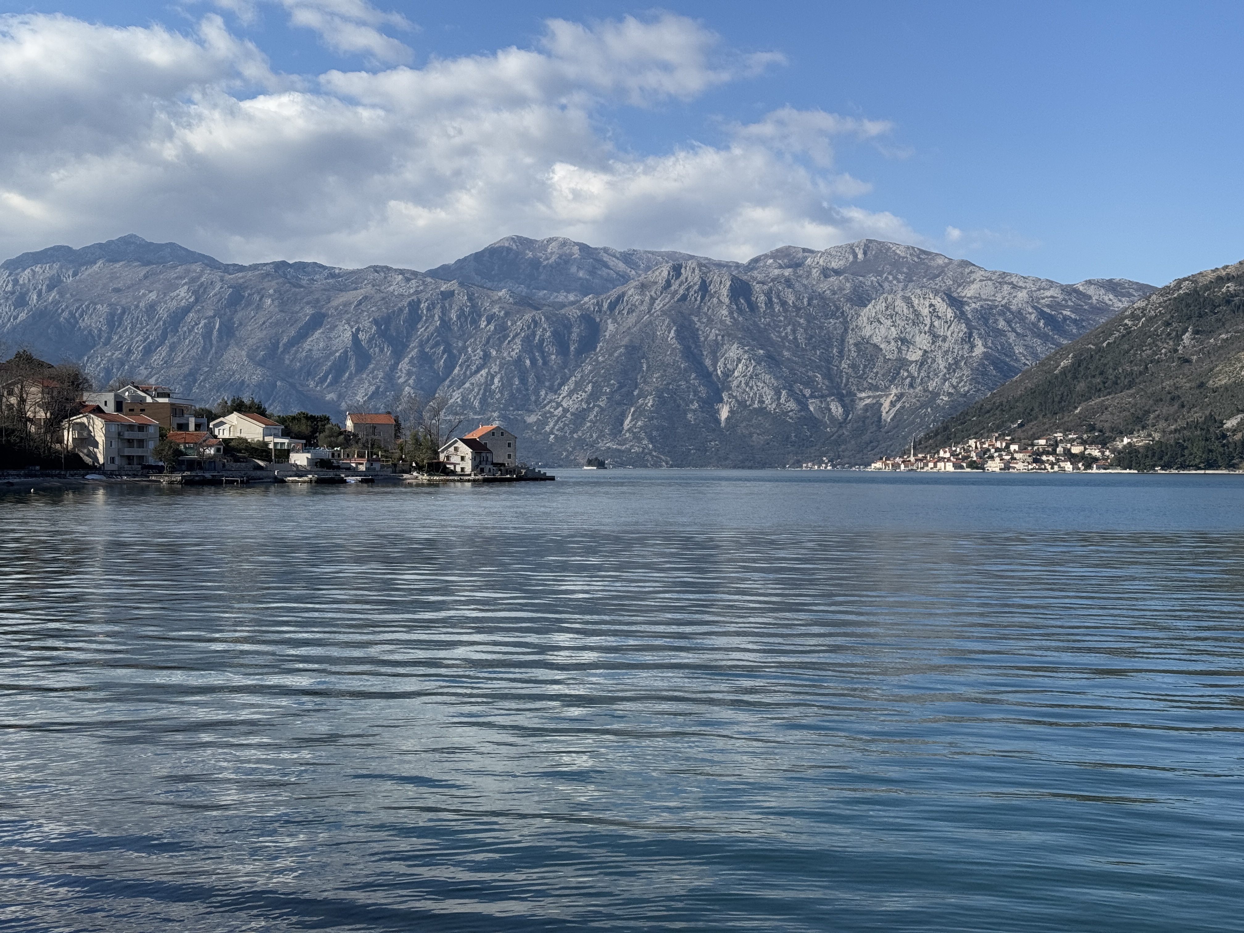 163 ɽж忭öȼٴ/Hyatt Regency kotor bay resort
