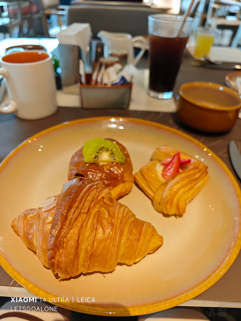 1456311drHKl6p8JMW4d8z.jpg 1456311drHKl6p8JMW4d8z.jpg