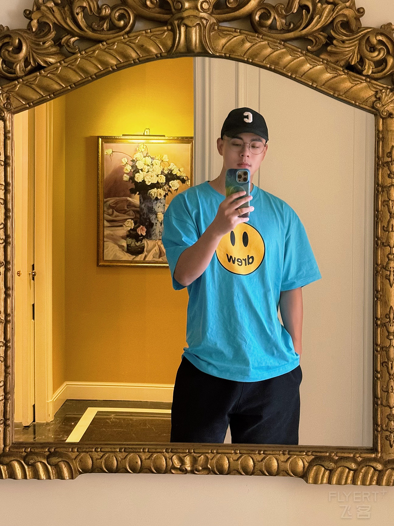 165409SIQHXUEIXGOBBLPE.png