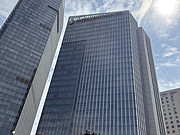 <em>Ϻ</em>޼ʶǸ߼