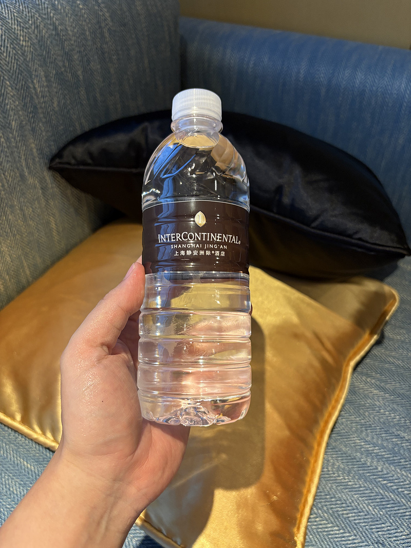 170931BWXAWYNKDEHWQMLN.png 170931BWXAWYNKDEHWQMLN.png