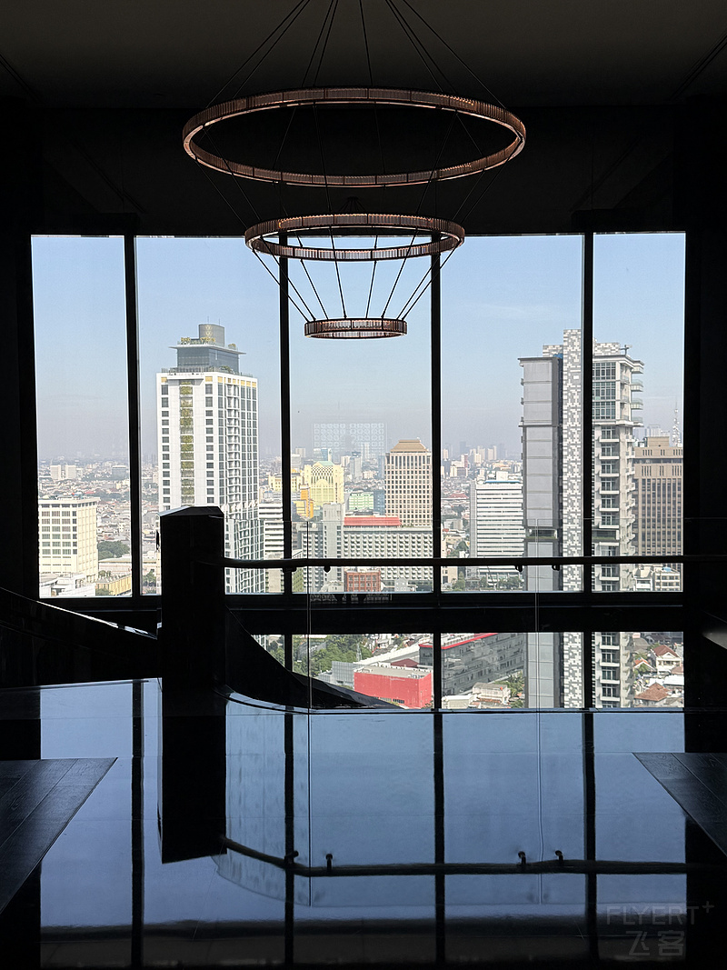 172707CGNPLHXJSWXHKUKB.png 172707CGNPLHXJSWXHKUKB.png