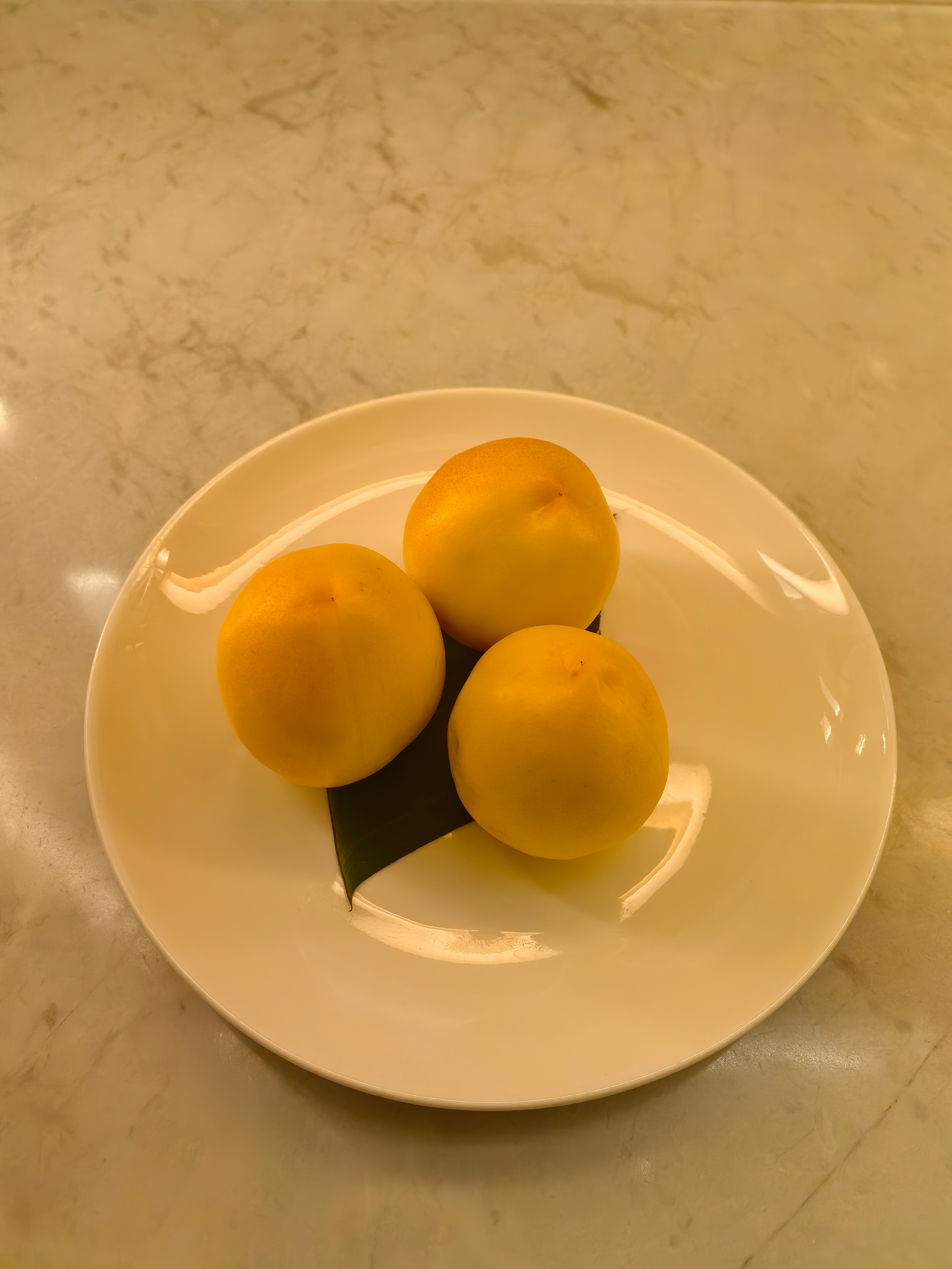 麣ʺ޼ʾƵꡫп
