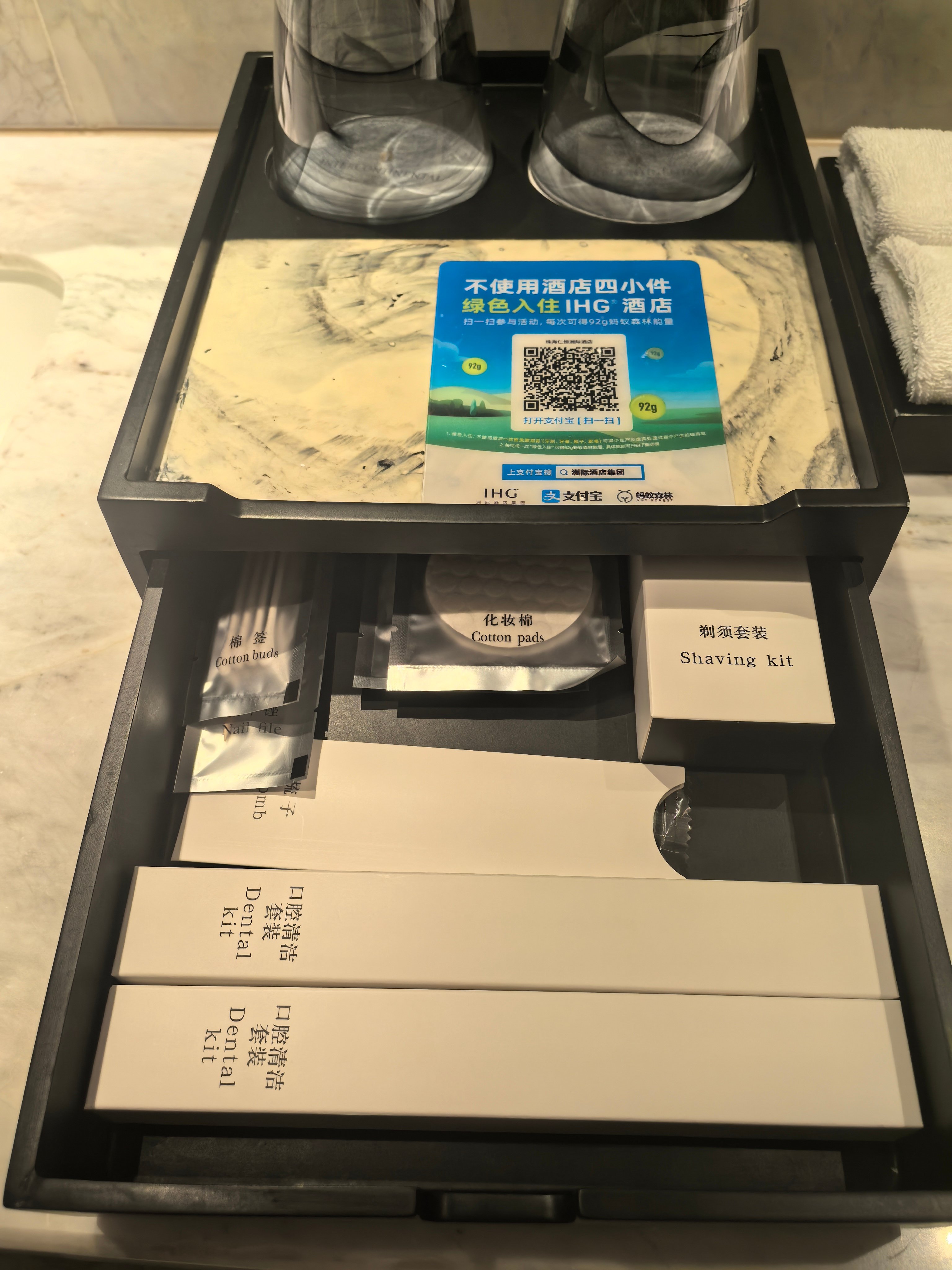 麣ʺ޼ʾƵꡫп