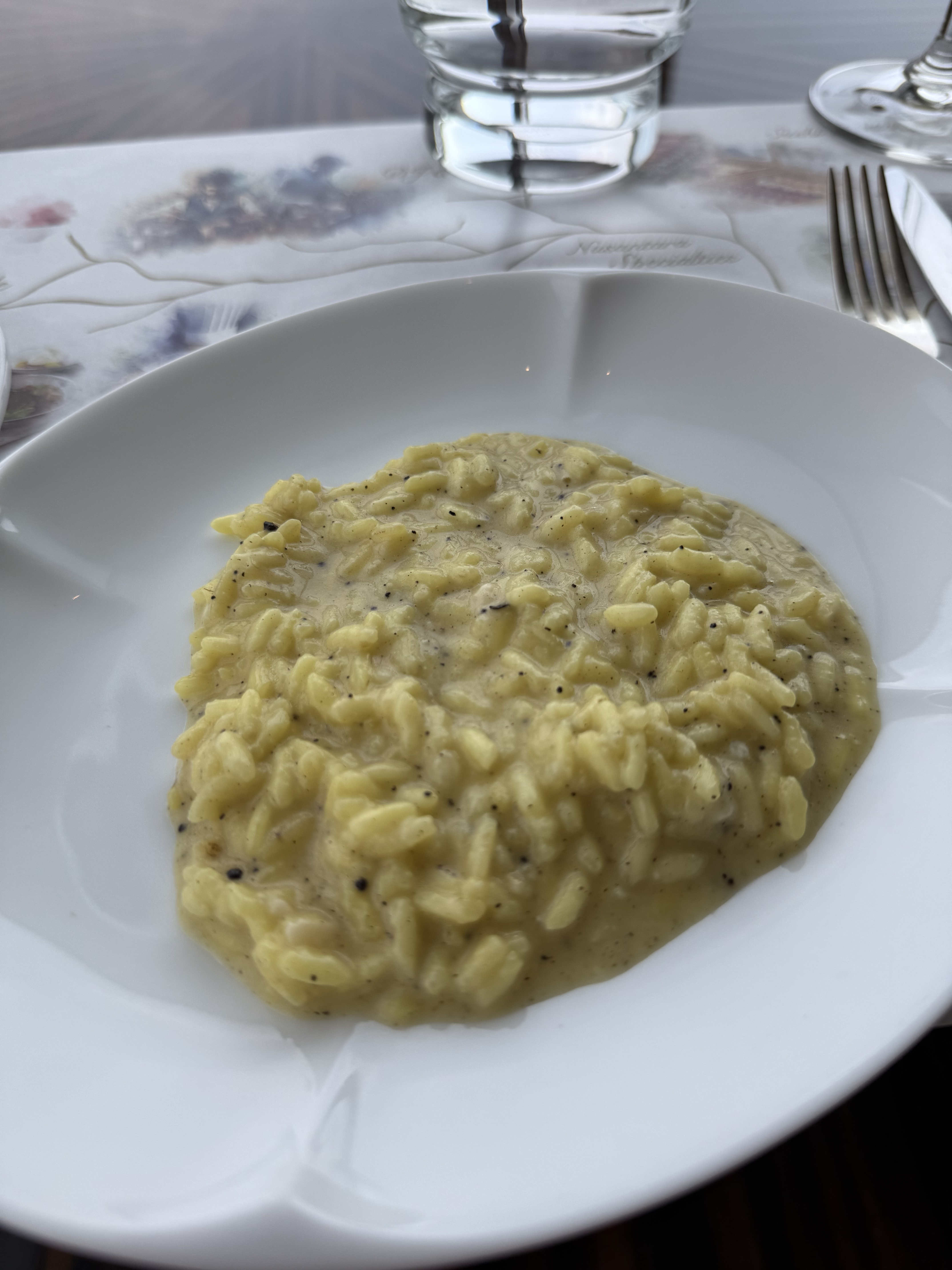 żӴãϵݻı ׷