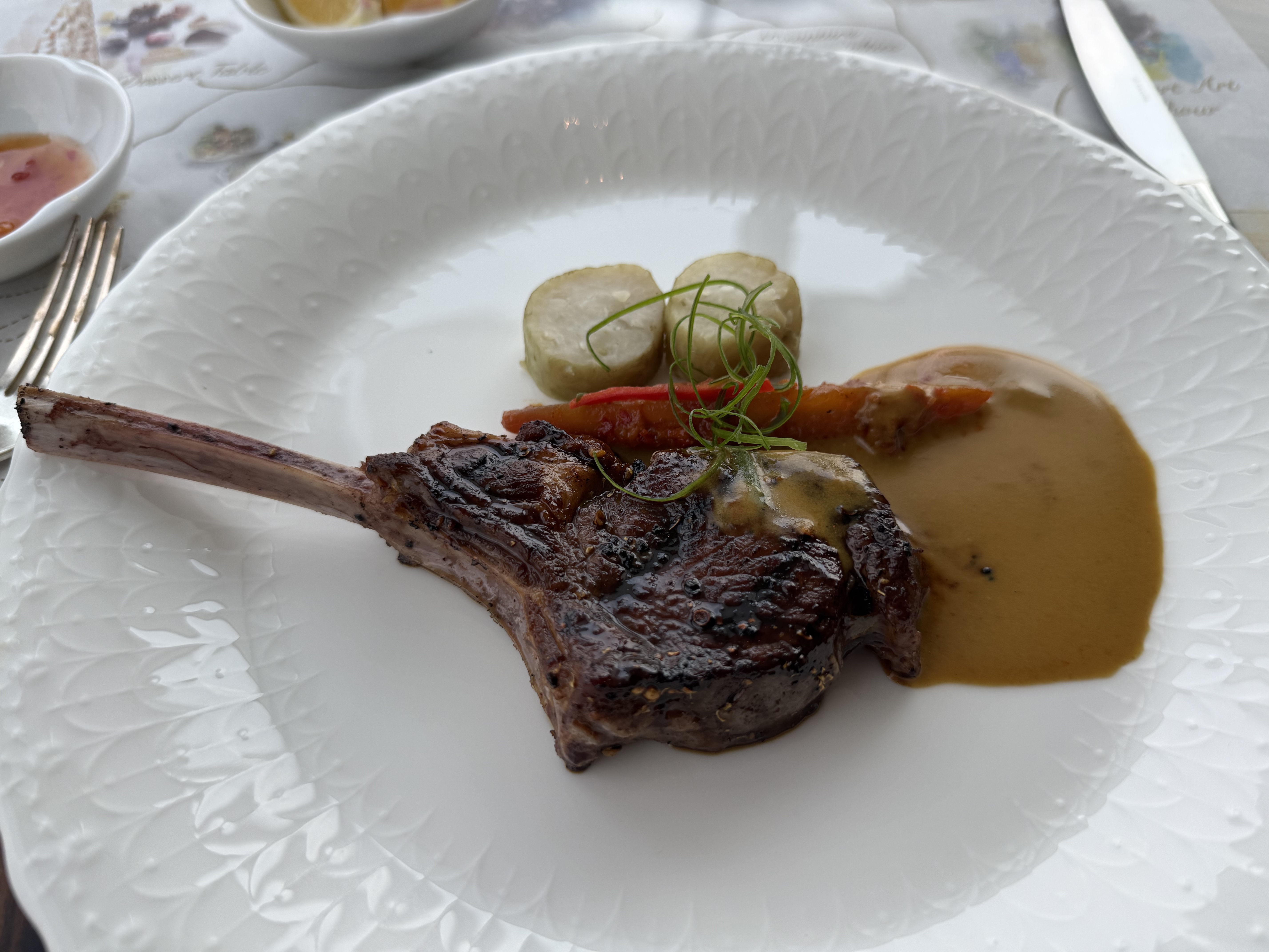 żӴãϵݻı ׷
