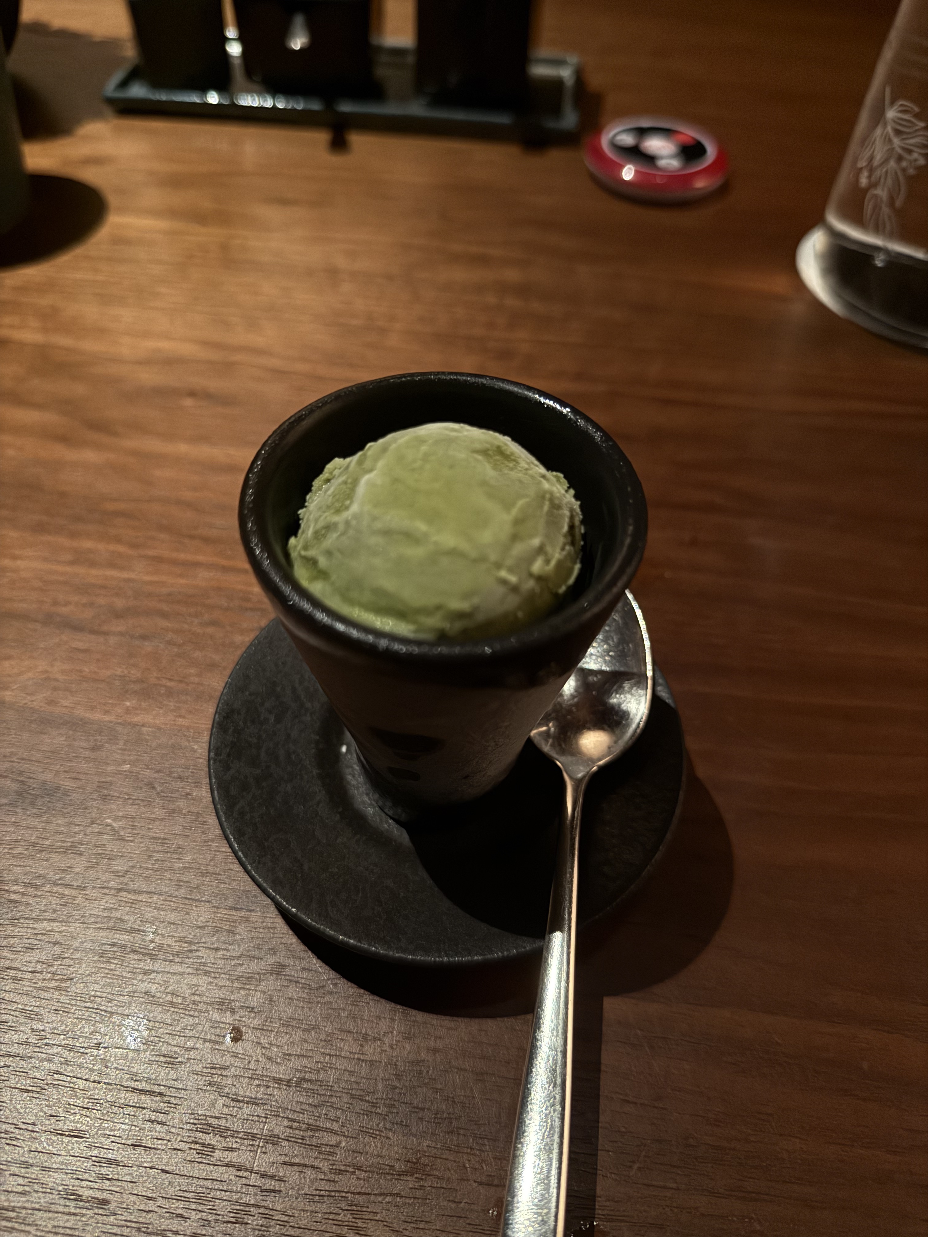 żӴãϵݻı ׷