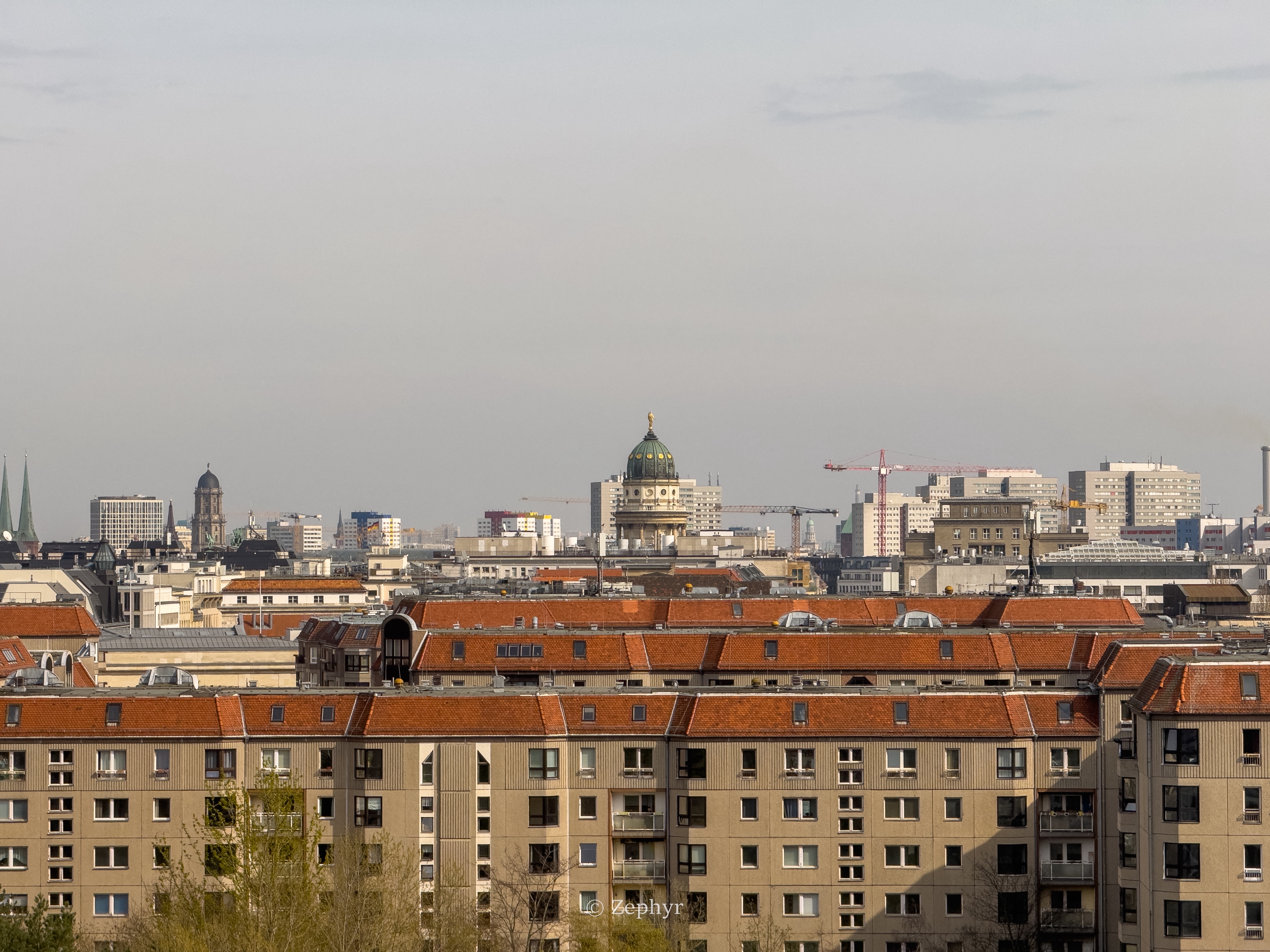 Լ۱֮Ƶ ȫ  ׷ Berlin Marriott Hotel