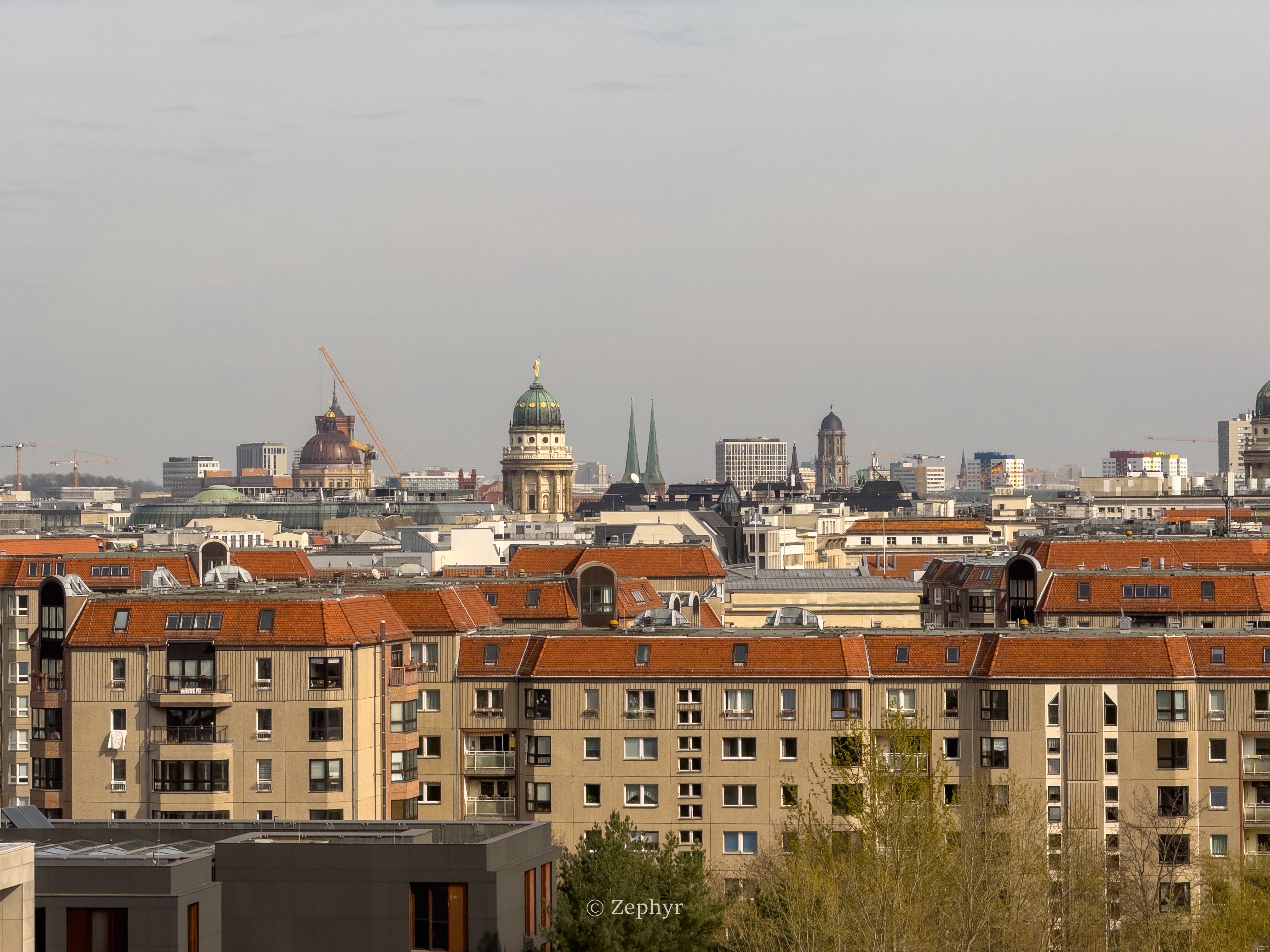 Լ۱֮Ƶ ȫ  ׷ Berlin Marriott Hotel