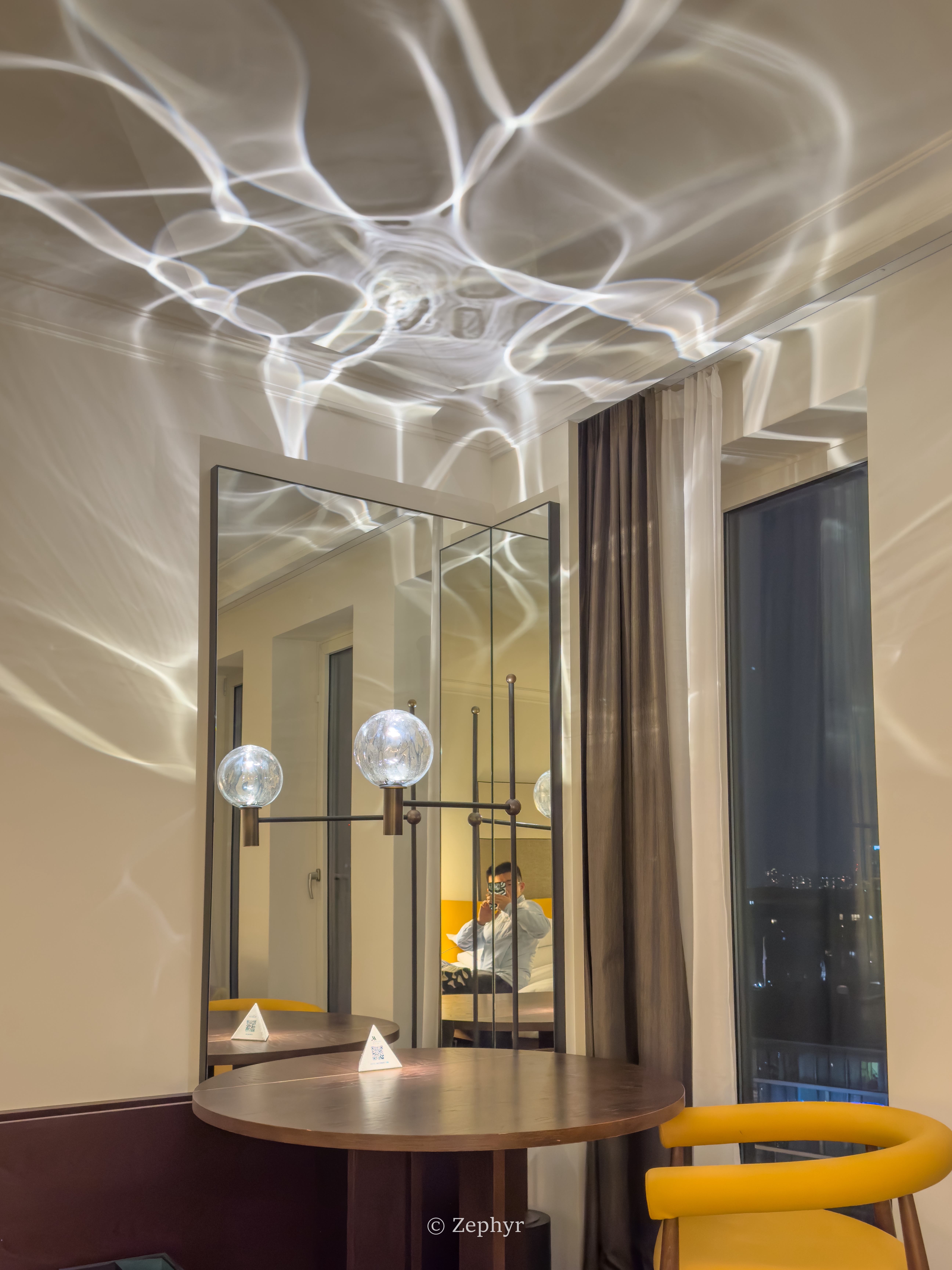 Լ۱֮Ƶ ȫ  ׷ Berlin Marriott Hotel