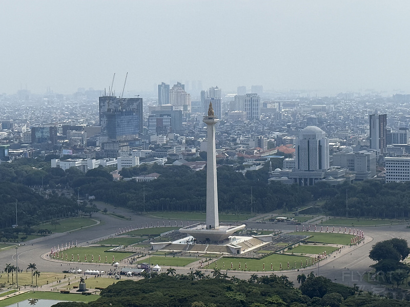 174819CMSNAAIIYNQGMUMR.png 174819CMSNAAIIYNQGMUMR.png