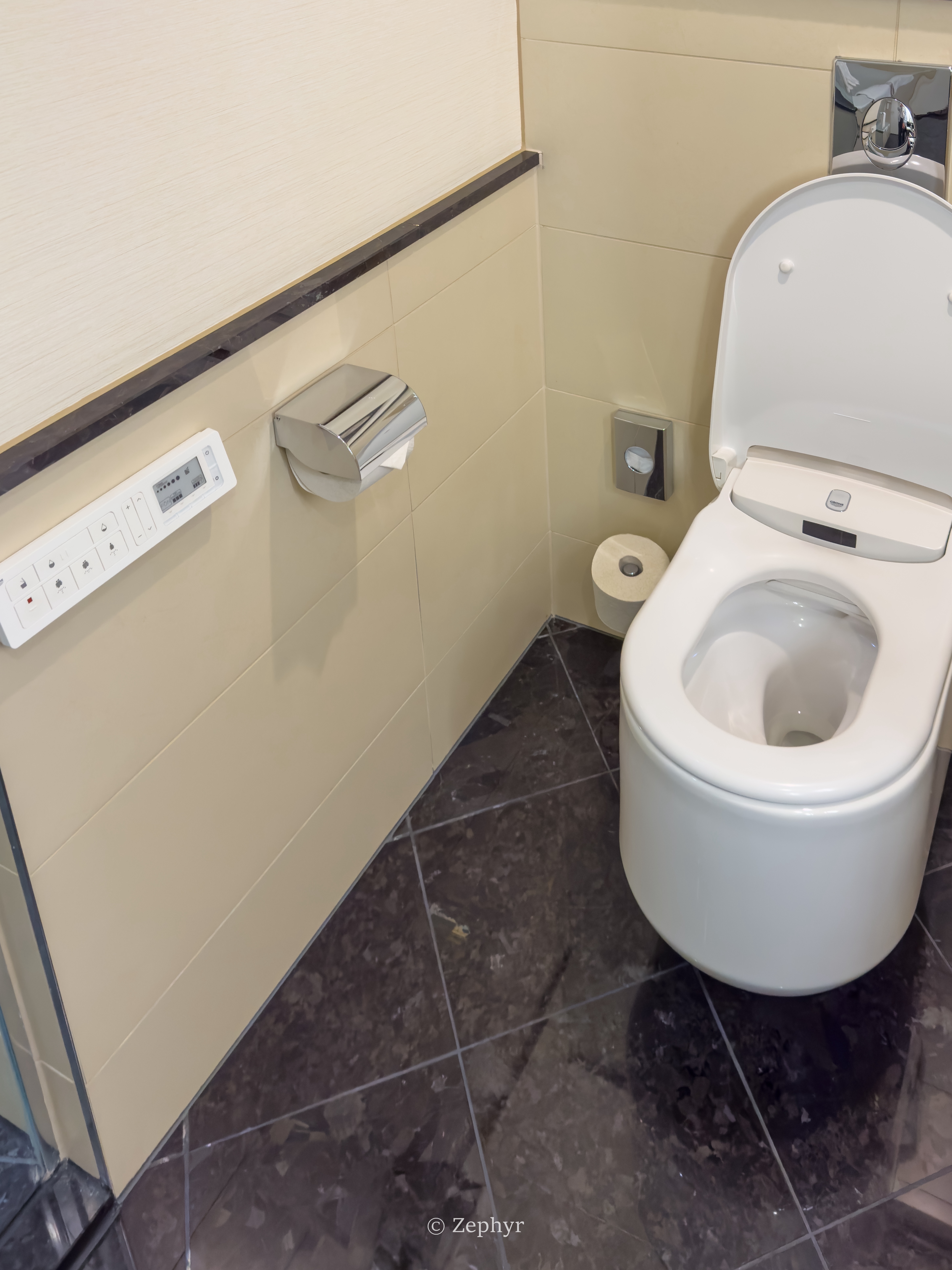 Լ۱֮Ƶ ȫ  ׷ Berlin Marriott Hotel