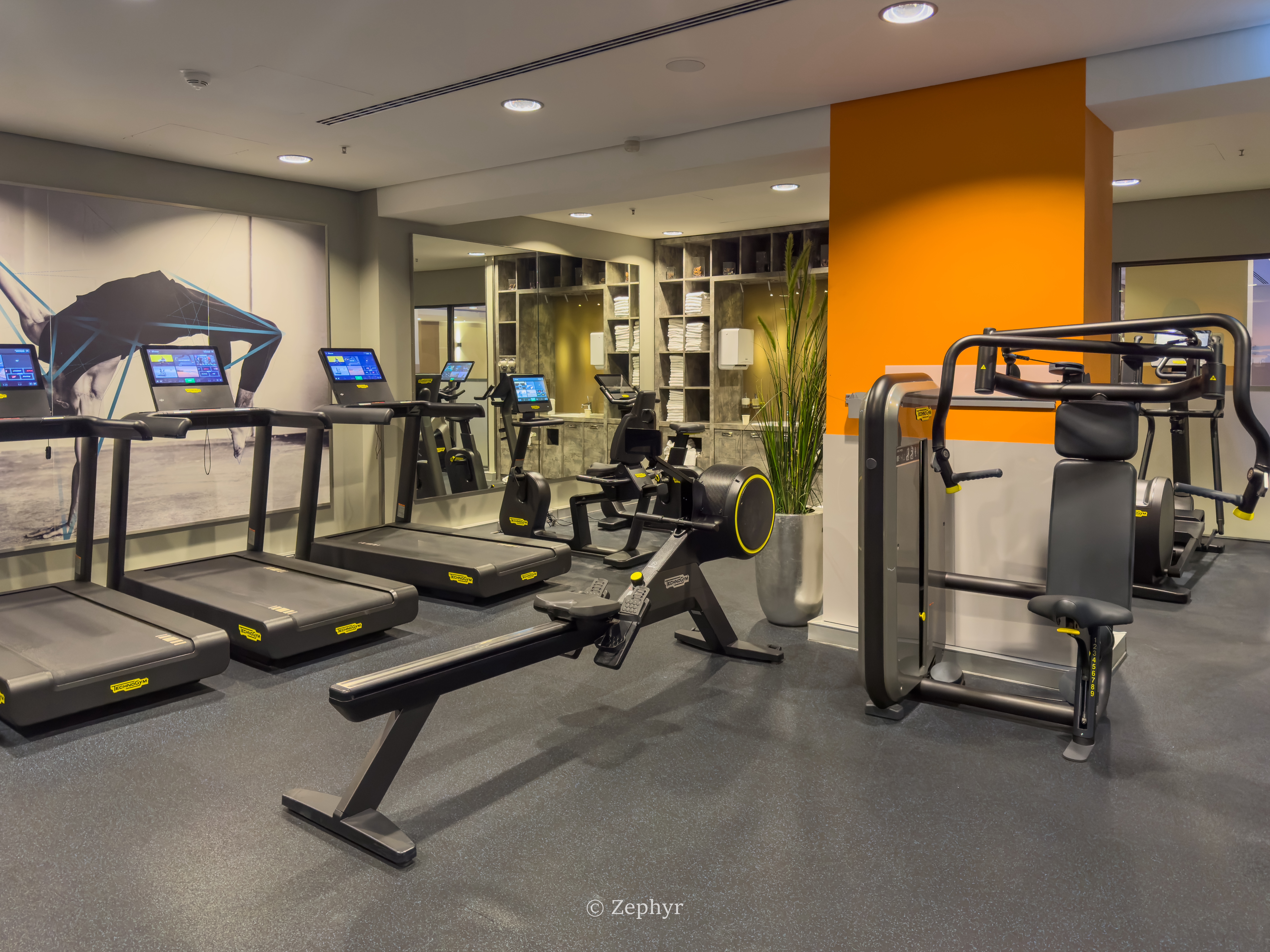 Լ۱֮Ƶ ȫ  ׷ Berlin Marriott Hotel