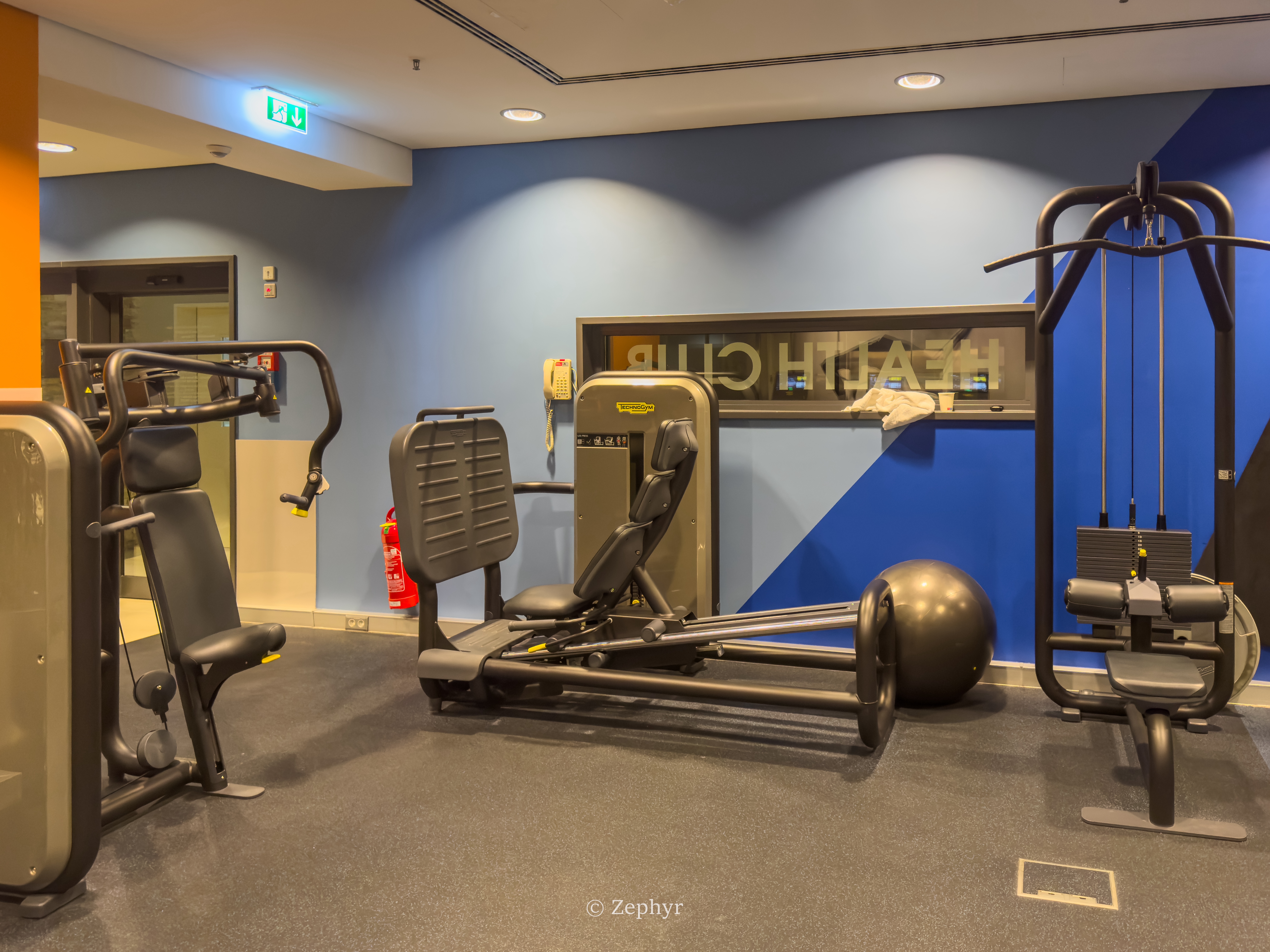 Լ۱֮Ƶ ȫ  ׷ Berlin Marriott Hotel