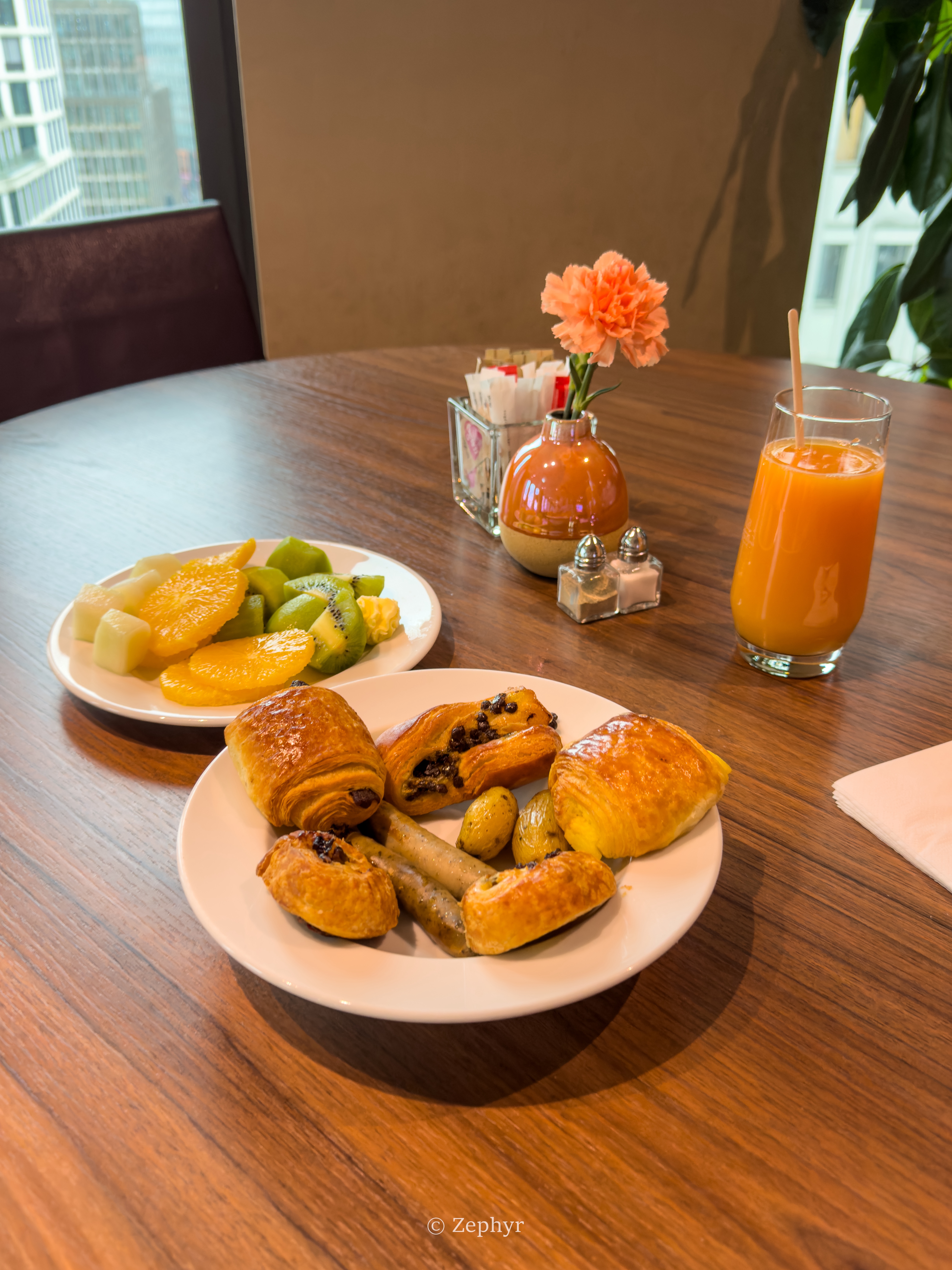 Լ۱֮Ƶ ȫ  ׷ Berlin Marriott Hotel