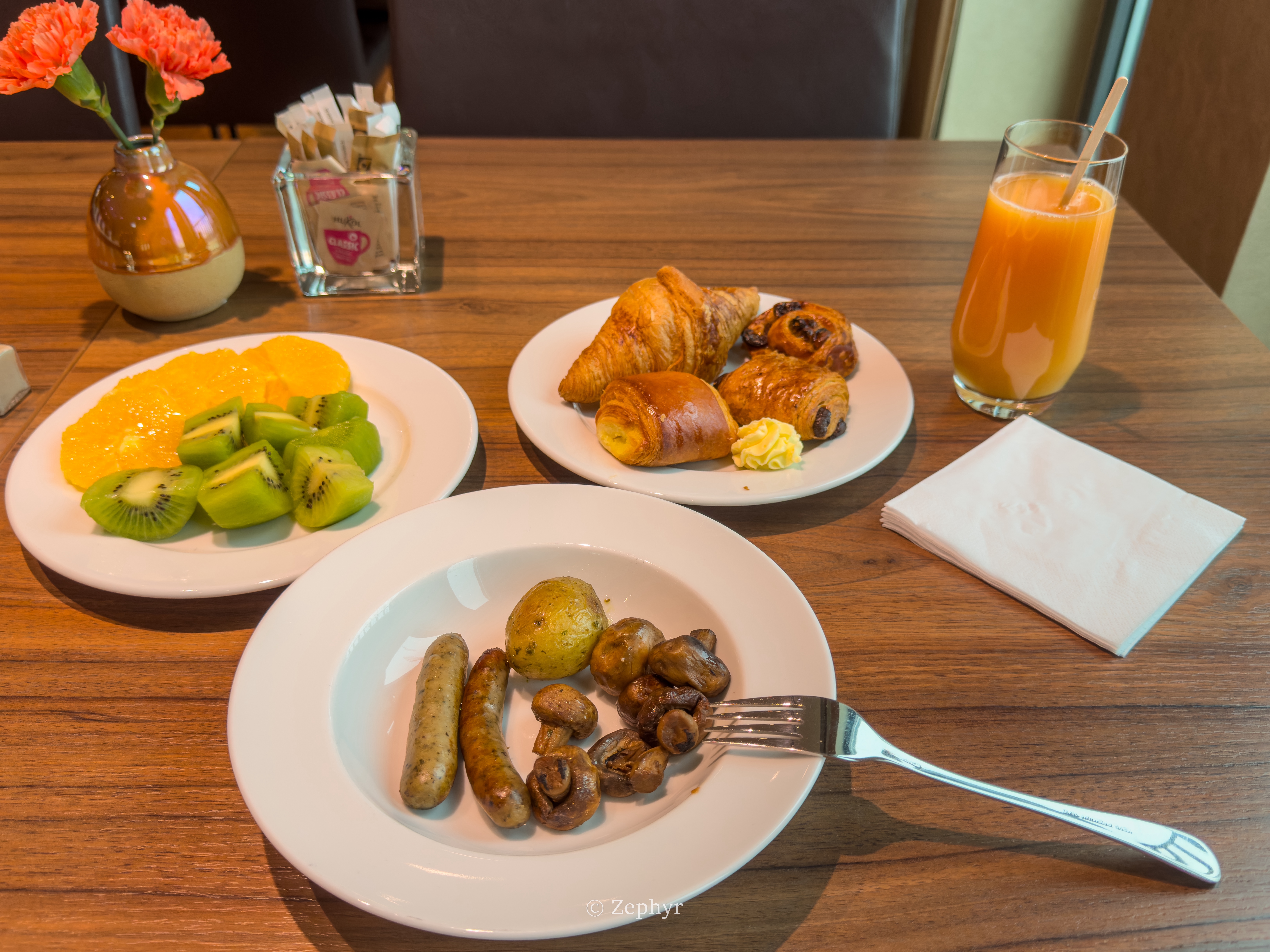 Լ۱֮Ƶ ȫ  ׷ Berlin Marriott Hotel