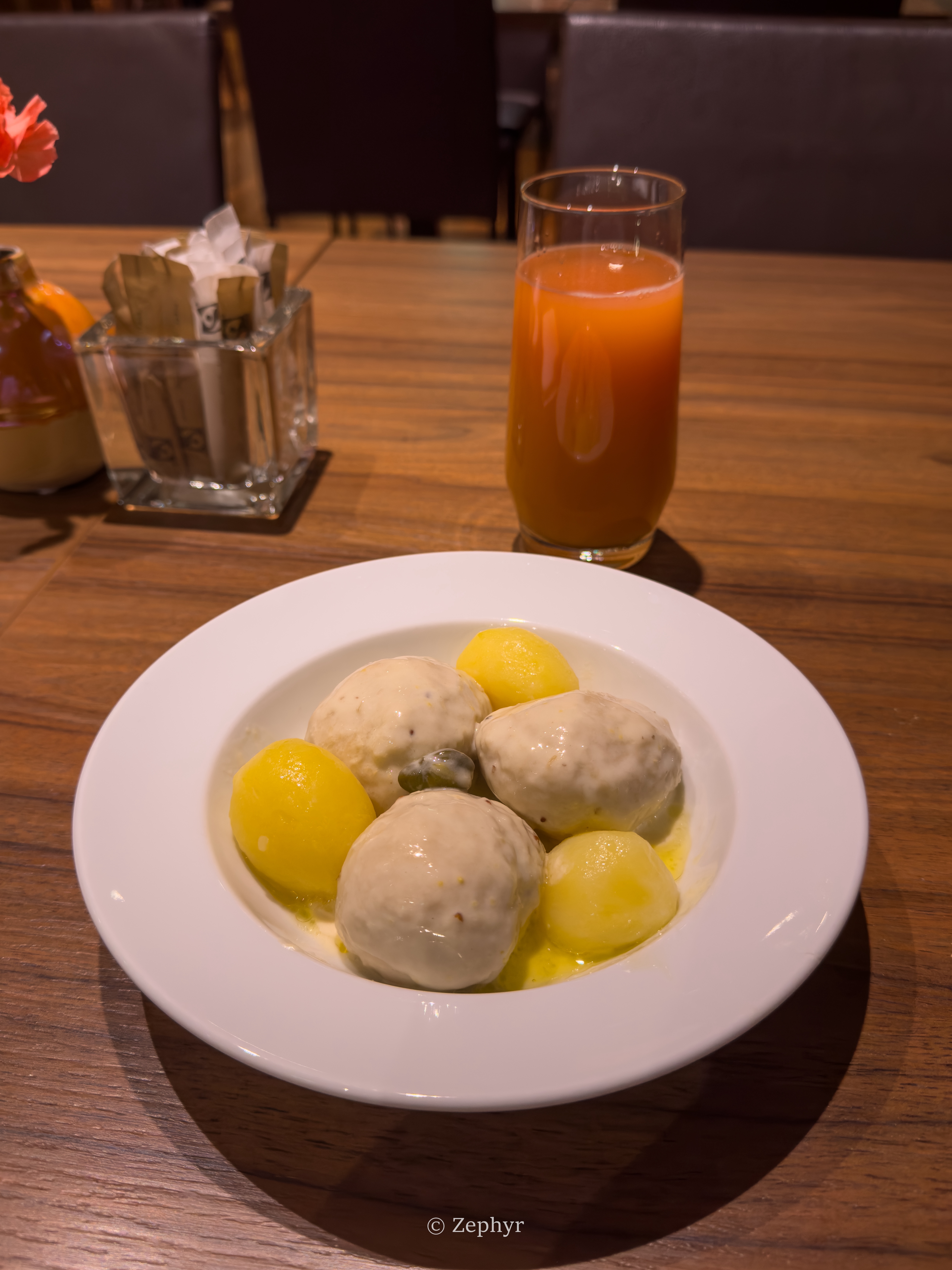 Լ۱֮Ƶ ȫ  ׷ Berlin Marriott Hotel