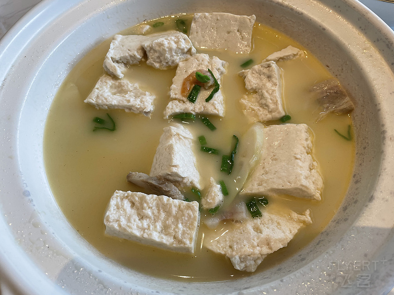 184853MEUYUPIAOOKGWEGR.png 184853MEUYUPIAOOKGWEGR.png