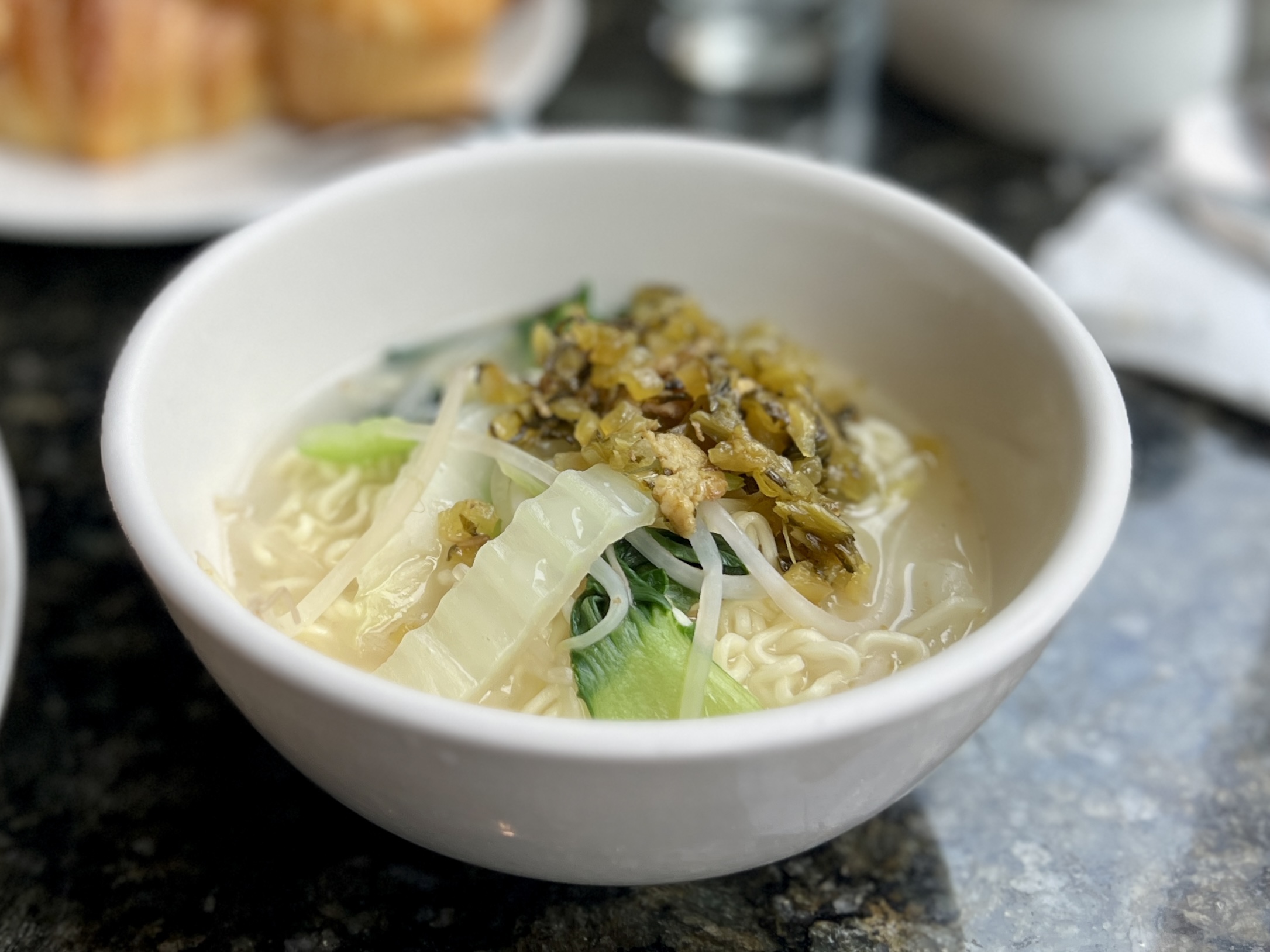 Ϻѡ - Le Chemin棩