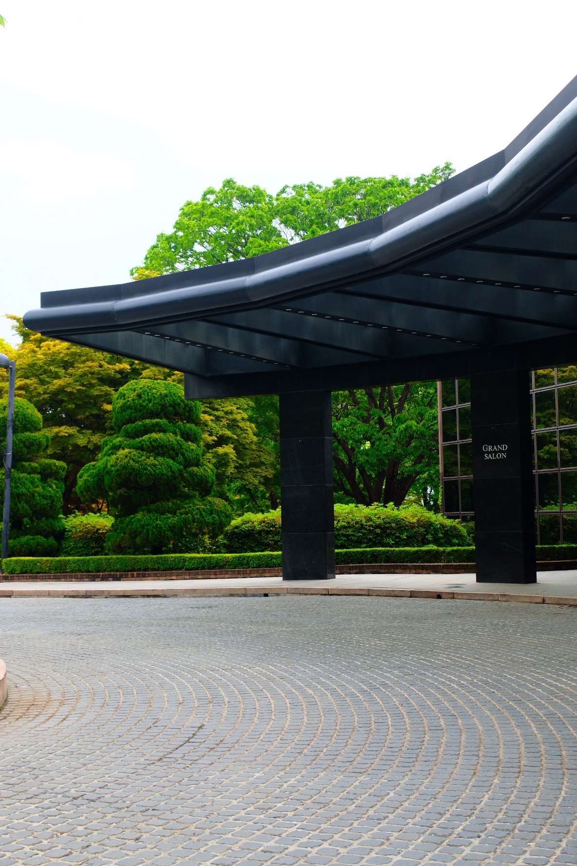 Still in the Spring | ׶֮ @ ׶