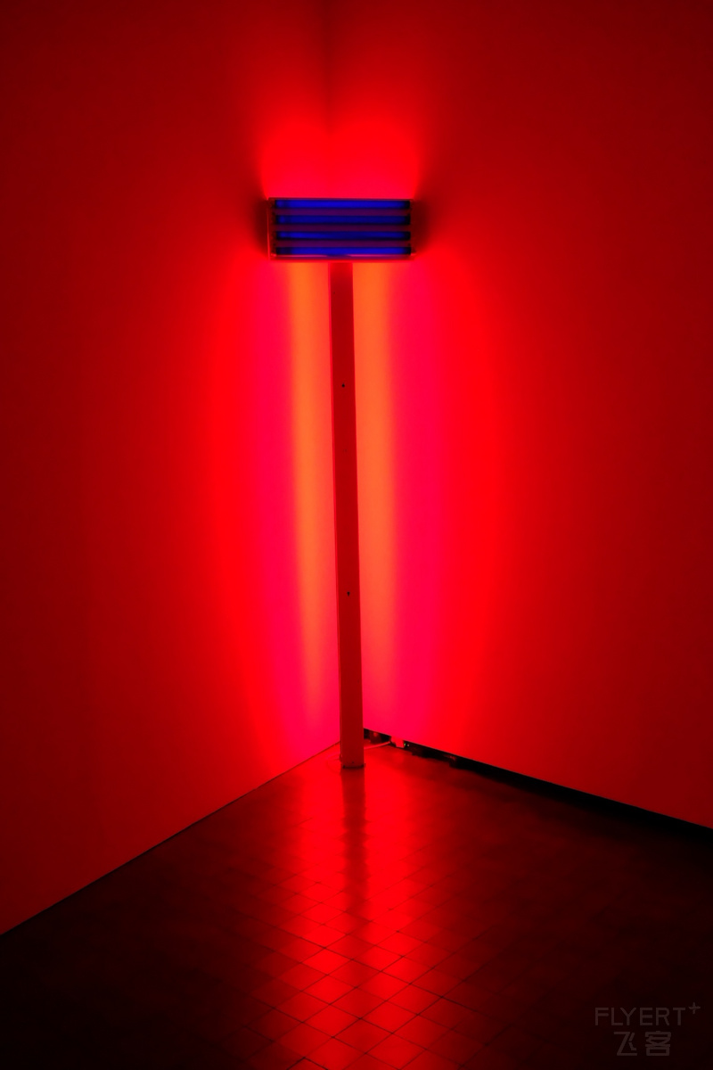 212203AIWRMTQAHQJTNBNF.png