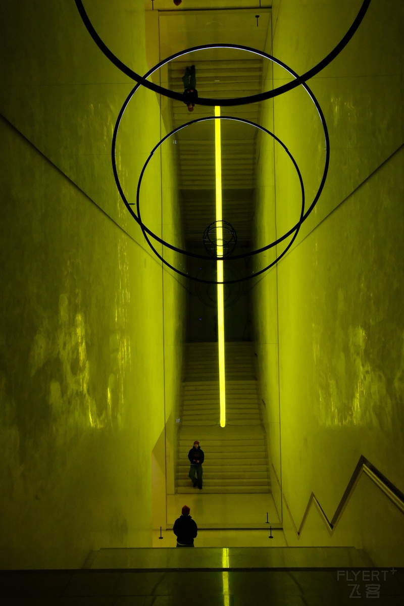 212203FQTIXNGVDTFHGPRM.png