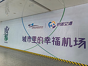CA4327ɶ˫-ףҸµǿ